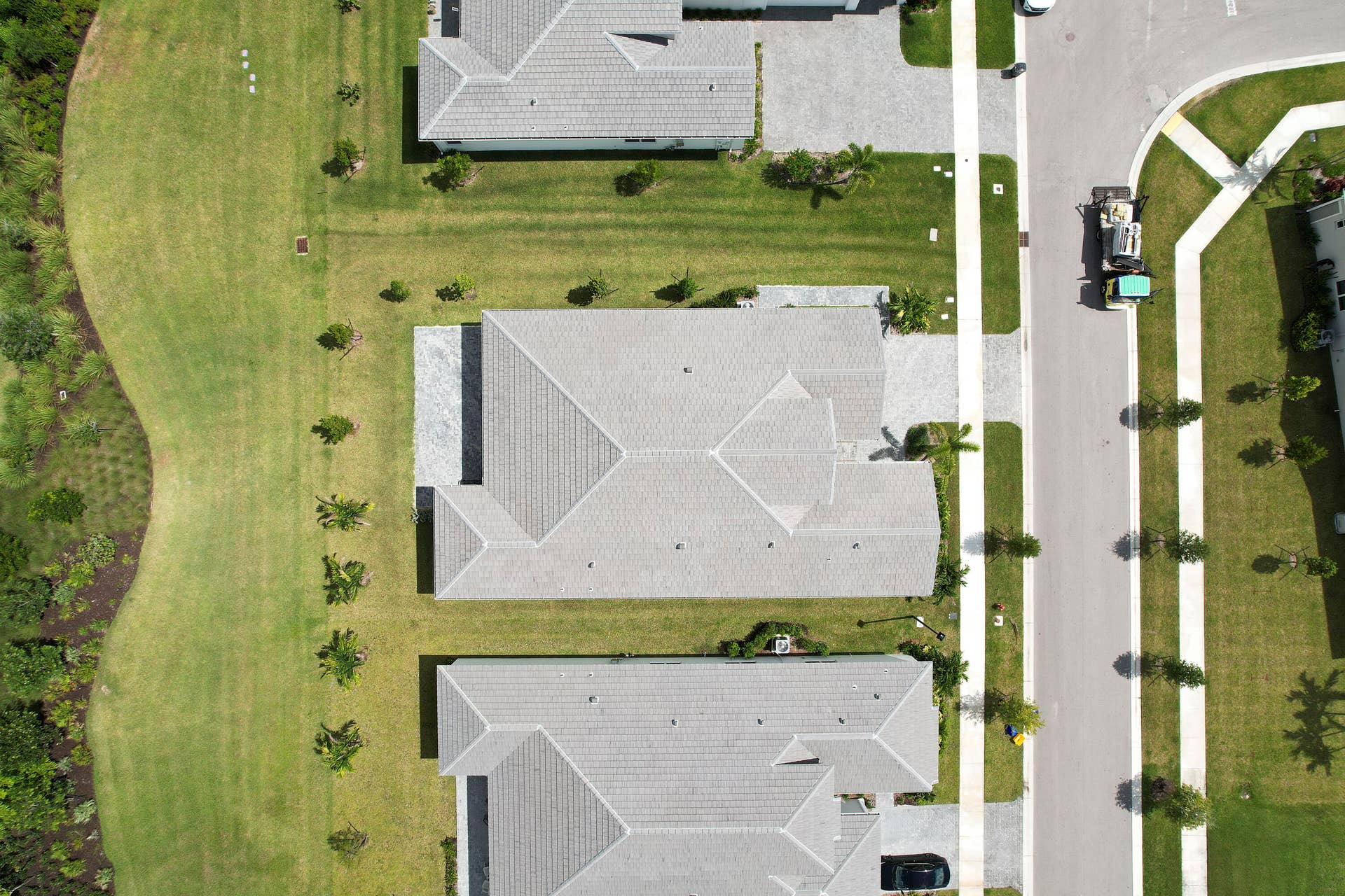 14339 Spruce Pine Drive, Westlake, FL 33470 Aerials-12