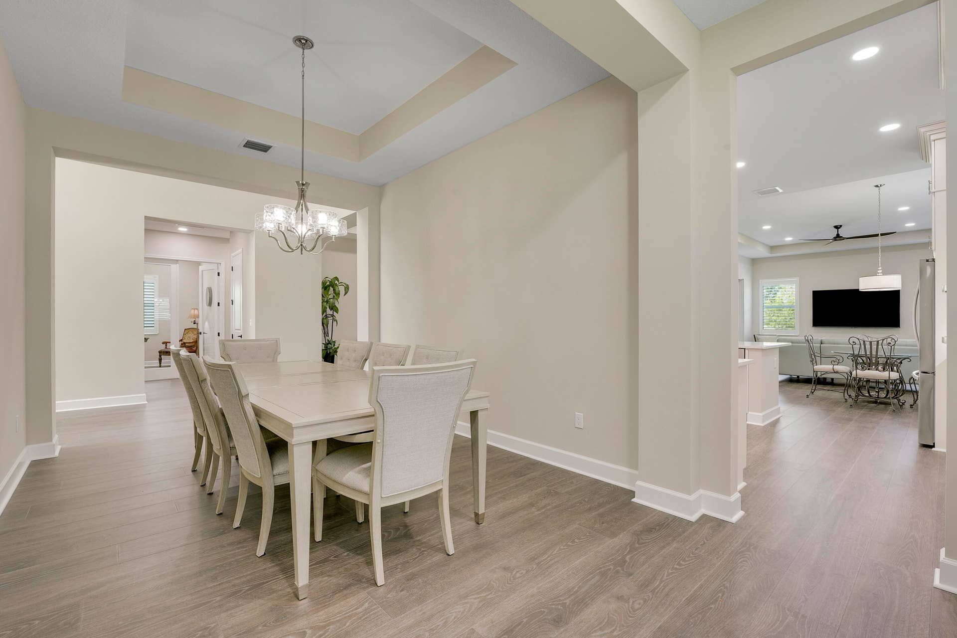 14339 Spruce Pine Drive, Westlake, FL 33470 House-27