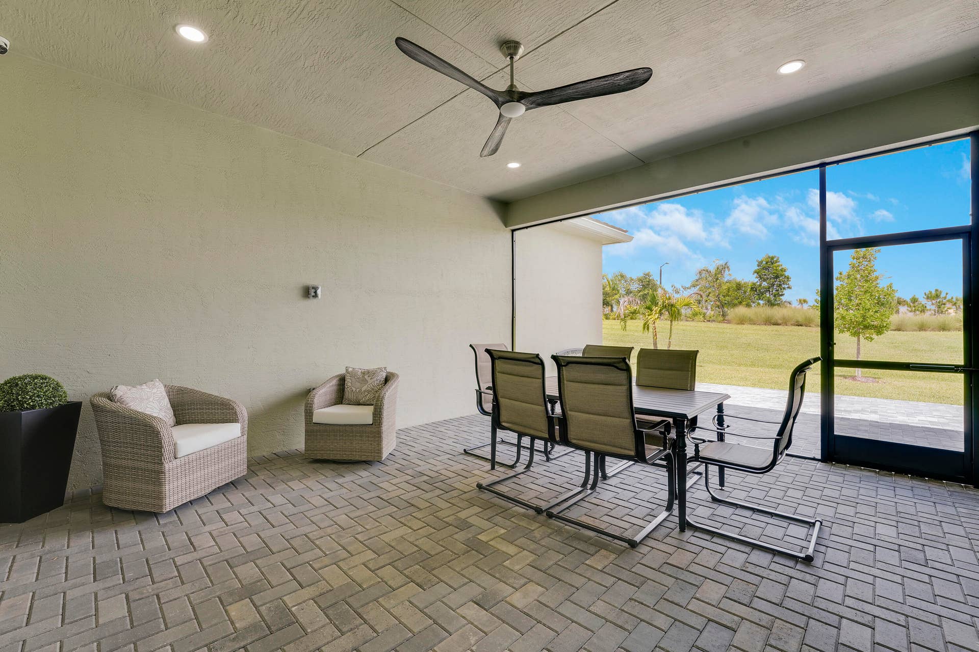 14339 Spruce Pine Drive, Westlake, FL 33470 House-34