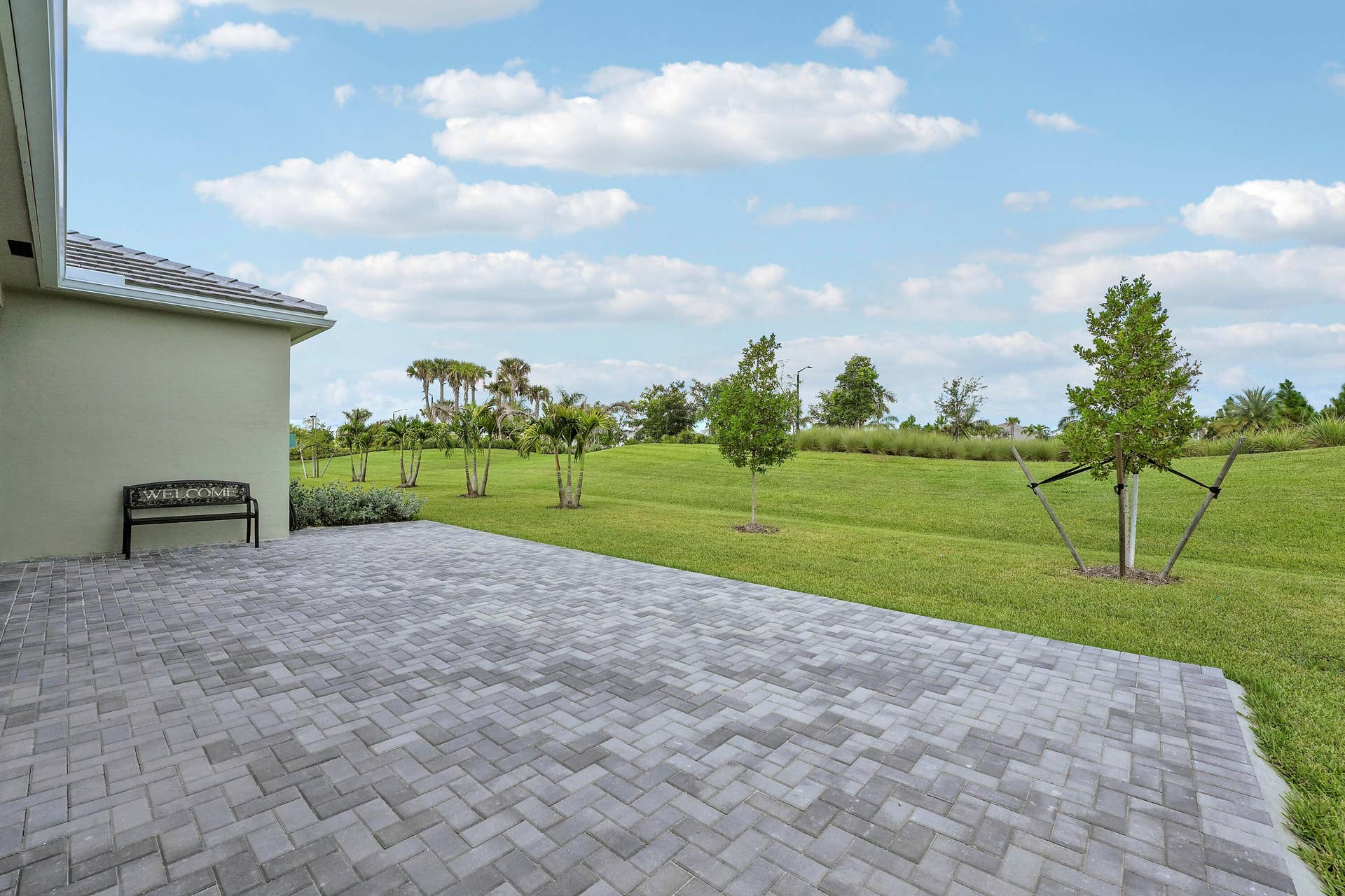 14339 Spruce Pine Drive, Westlake, FL 33470 House-38