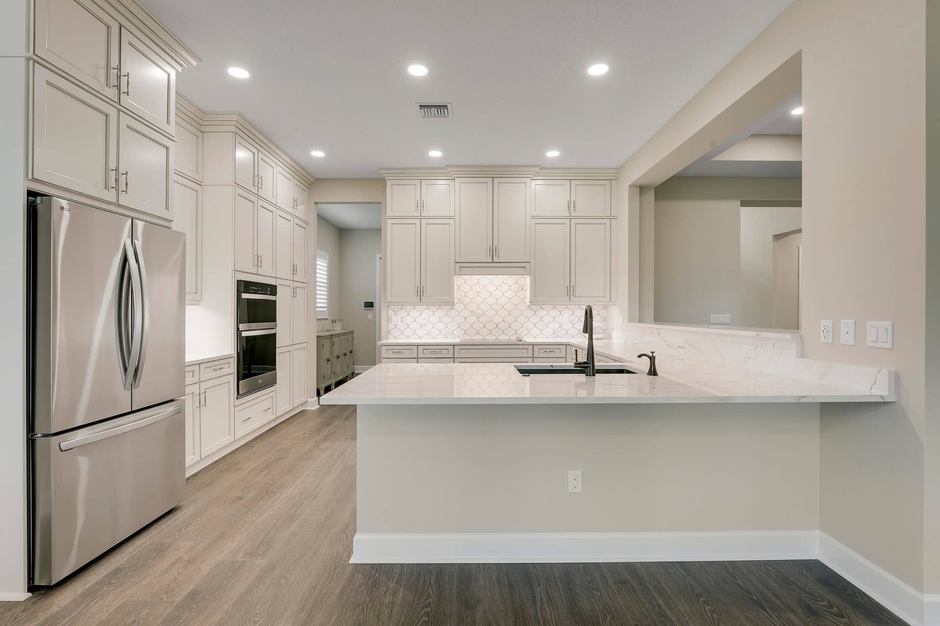 14339 Spruce Pine Drive, Westlake, FL 33470 House-9