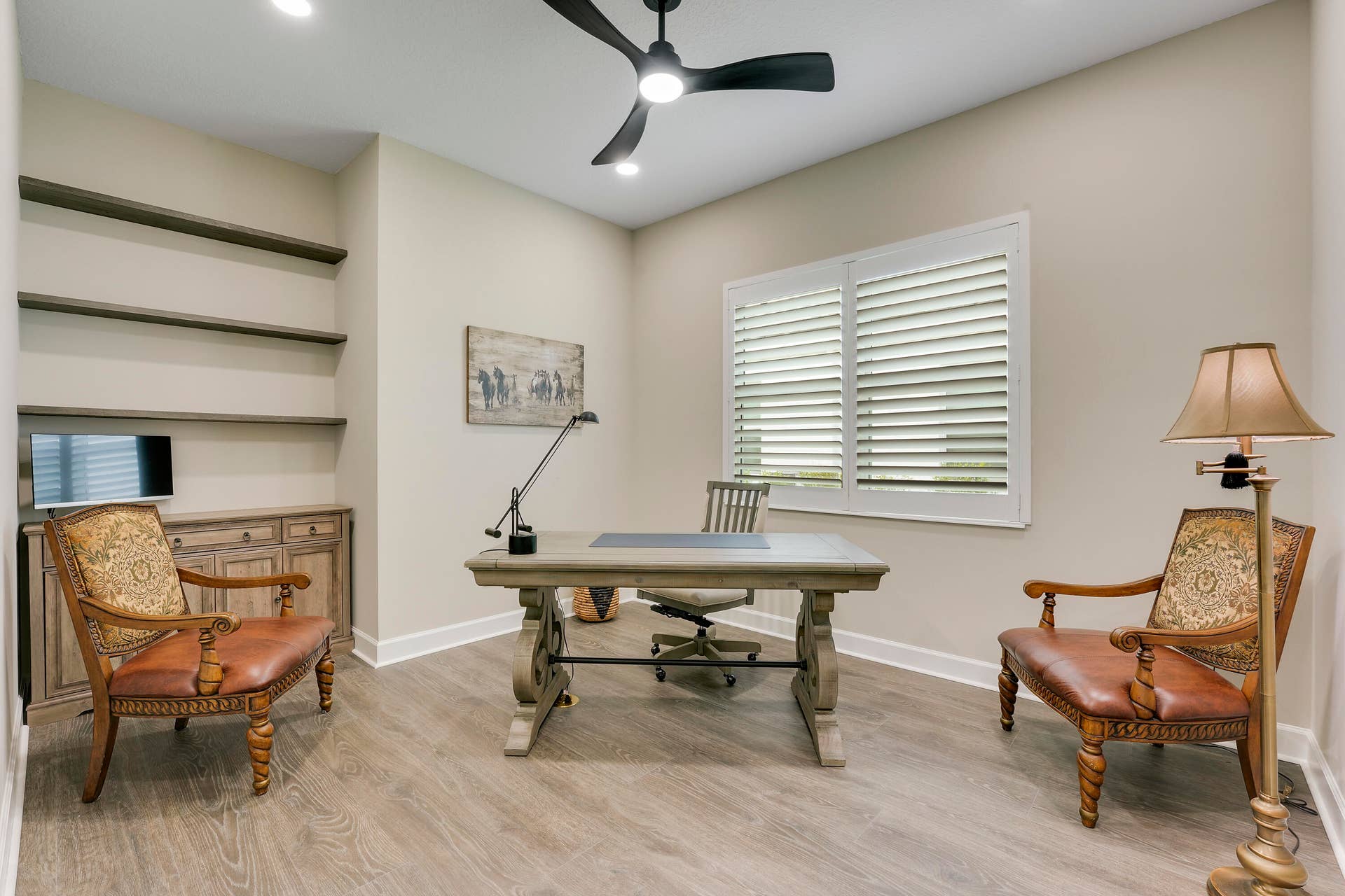 14339 Spruce Pine Drive, Westlake, FL 33470 4th Bedroom / Den / Office
