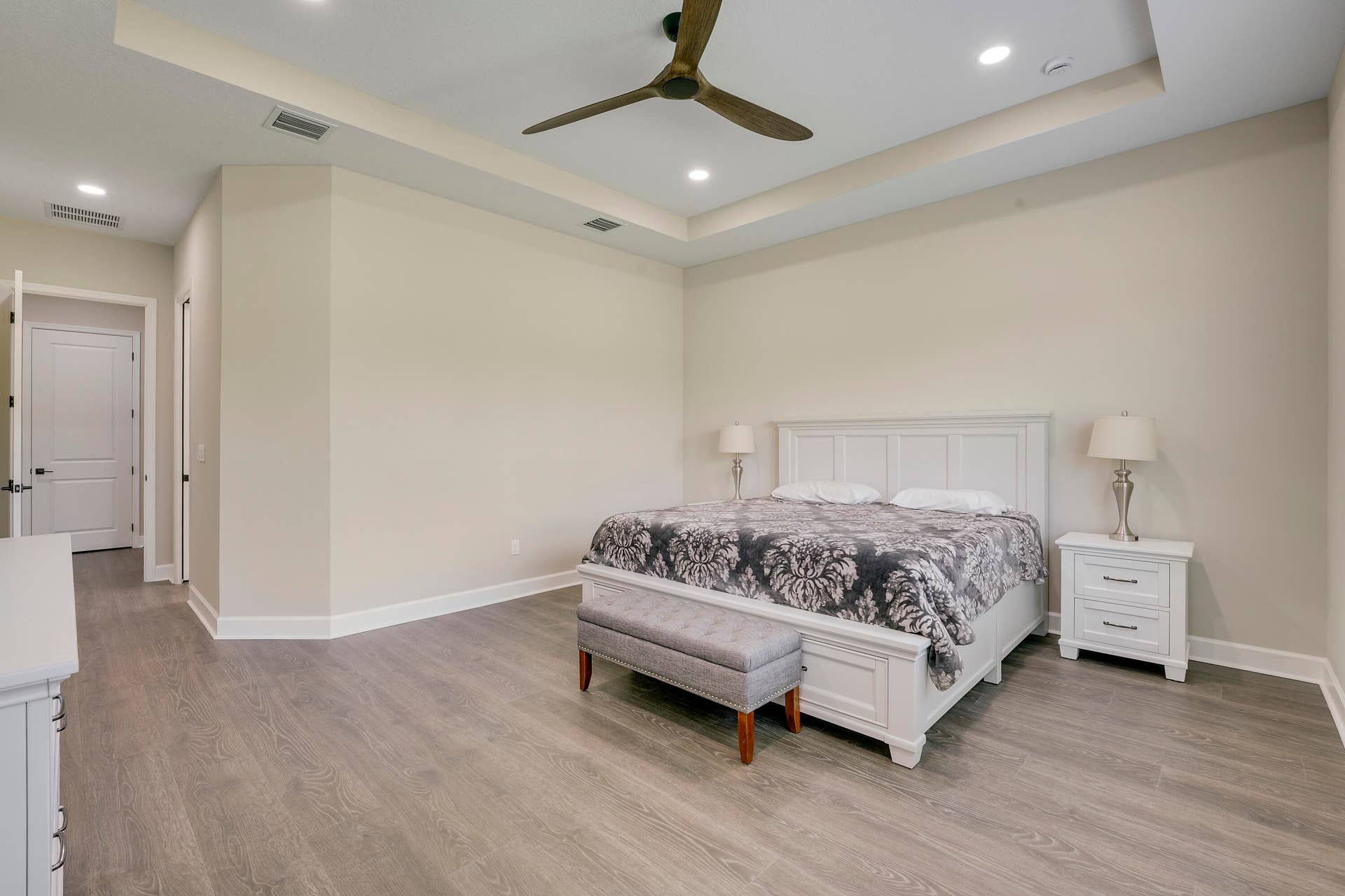 14339 Spruce Pine Drive, Westlake, FL 33470 House-30