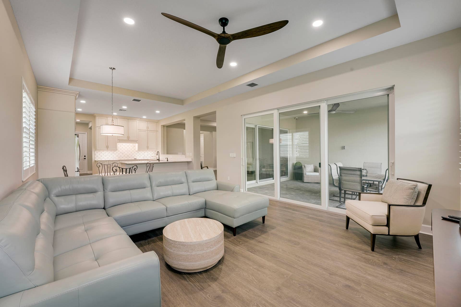 14339 Spruce Pine Drive, Westlake, FL 33470 House-16