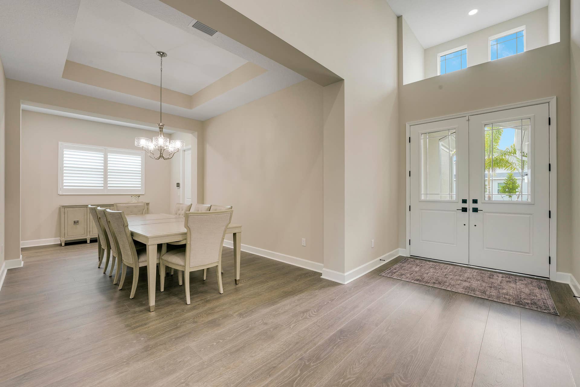 14339 Spruce Pine Drive, Westlake, FL 33470 House-3