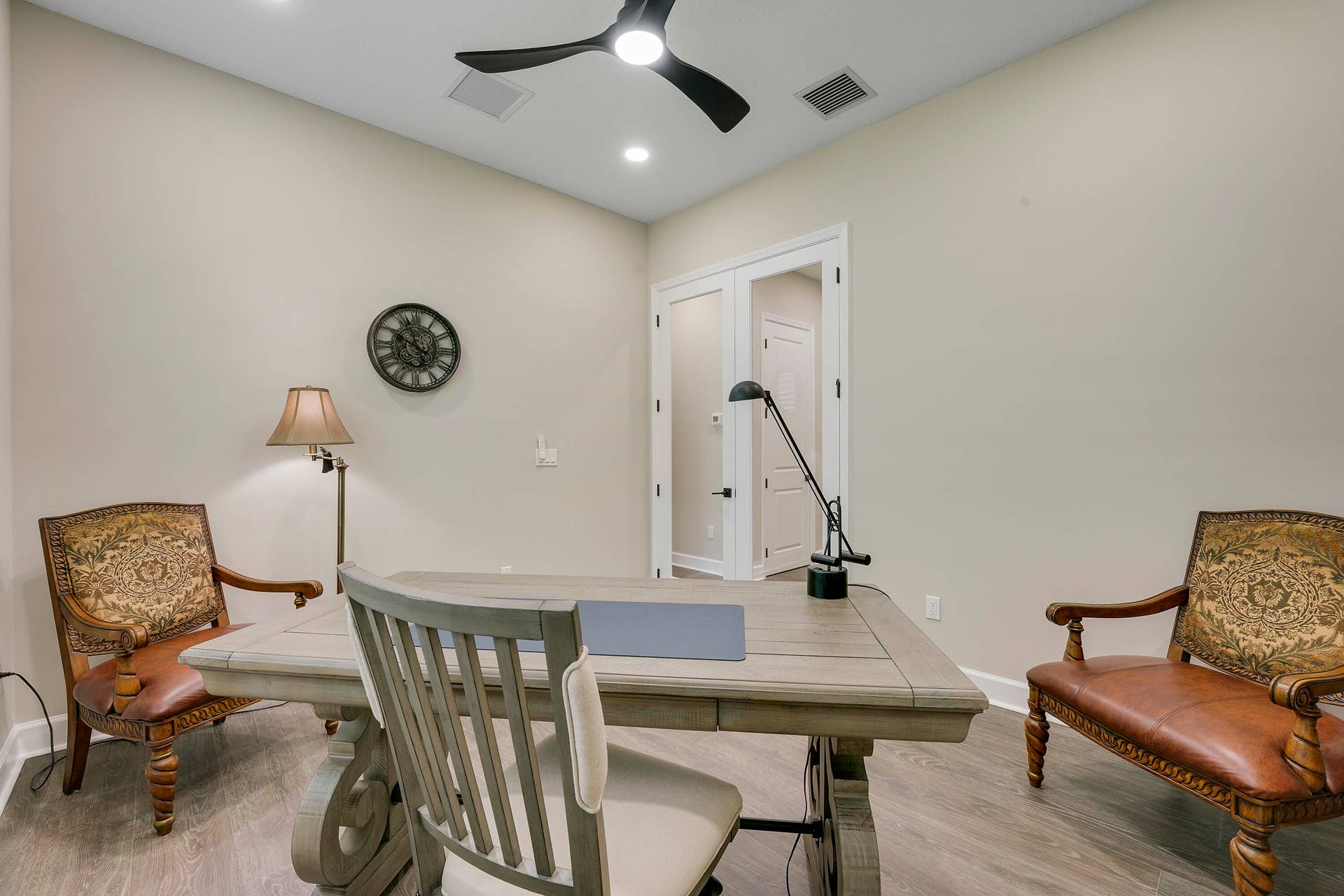 14339 Spruce Pine Drive, Westlake, FL 33470 House-19