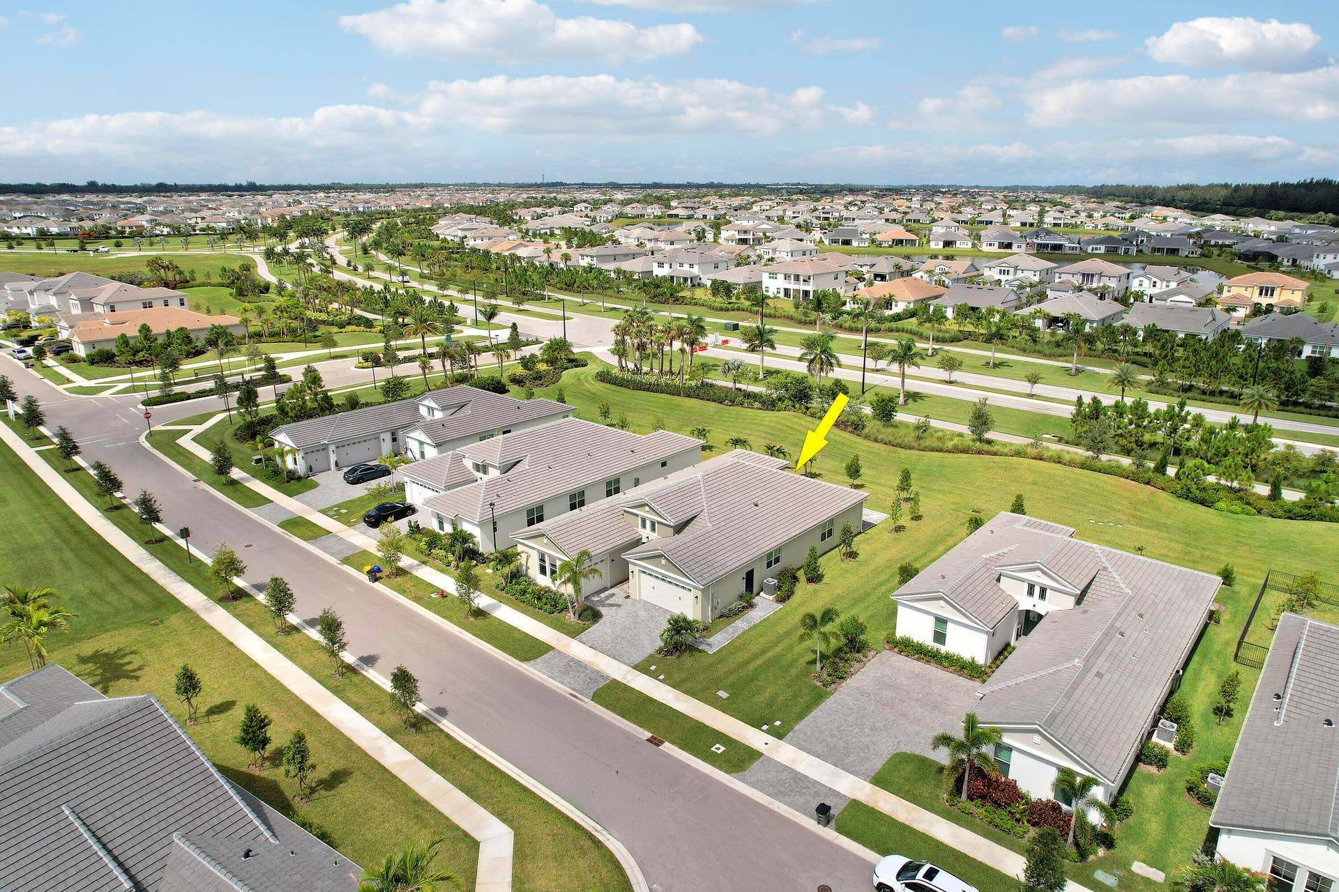 14339 Spruce Pine Drive, Westlake, FL 33470 Aerials-5 copy