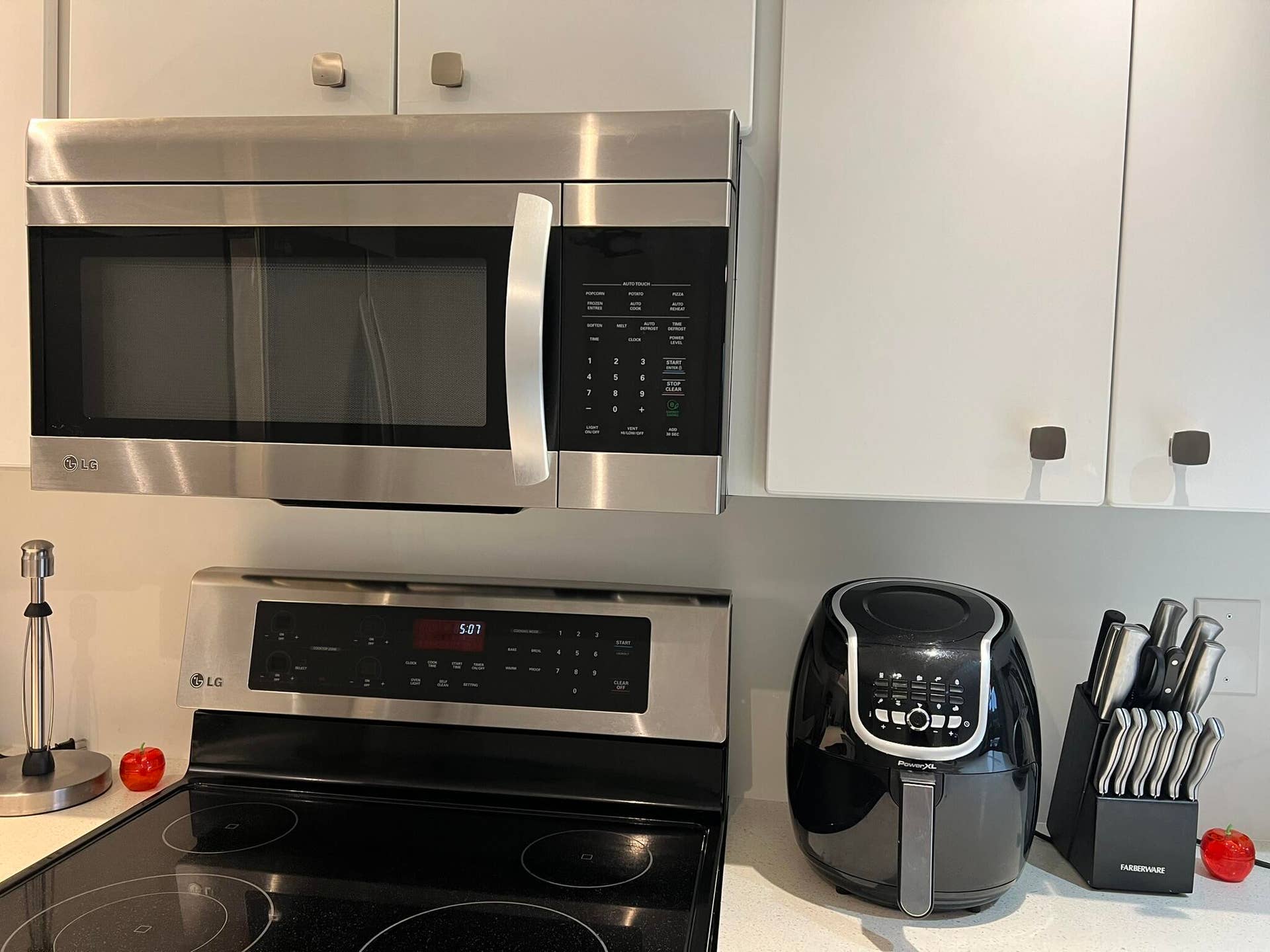 8029 Boca Rio Drive, Boca Raton, FL 33433 Kitchen