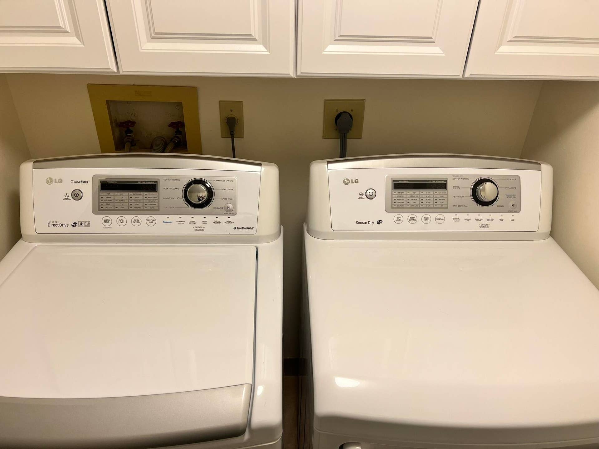 8029 Boca Rio Drive, Boca Raton, FL 33433 Laundry Room