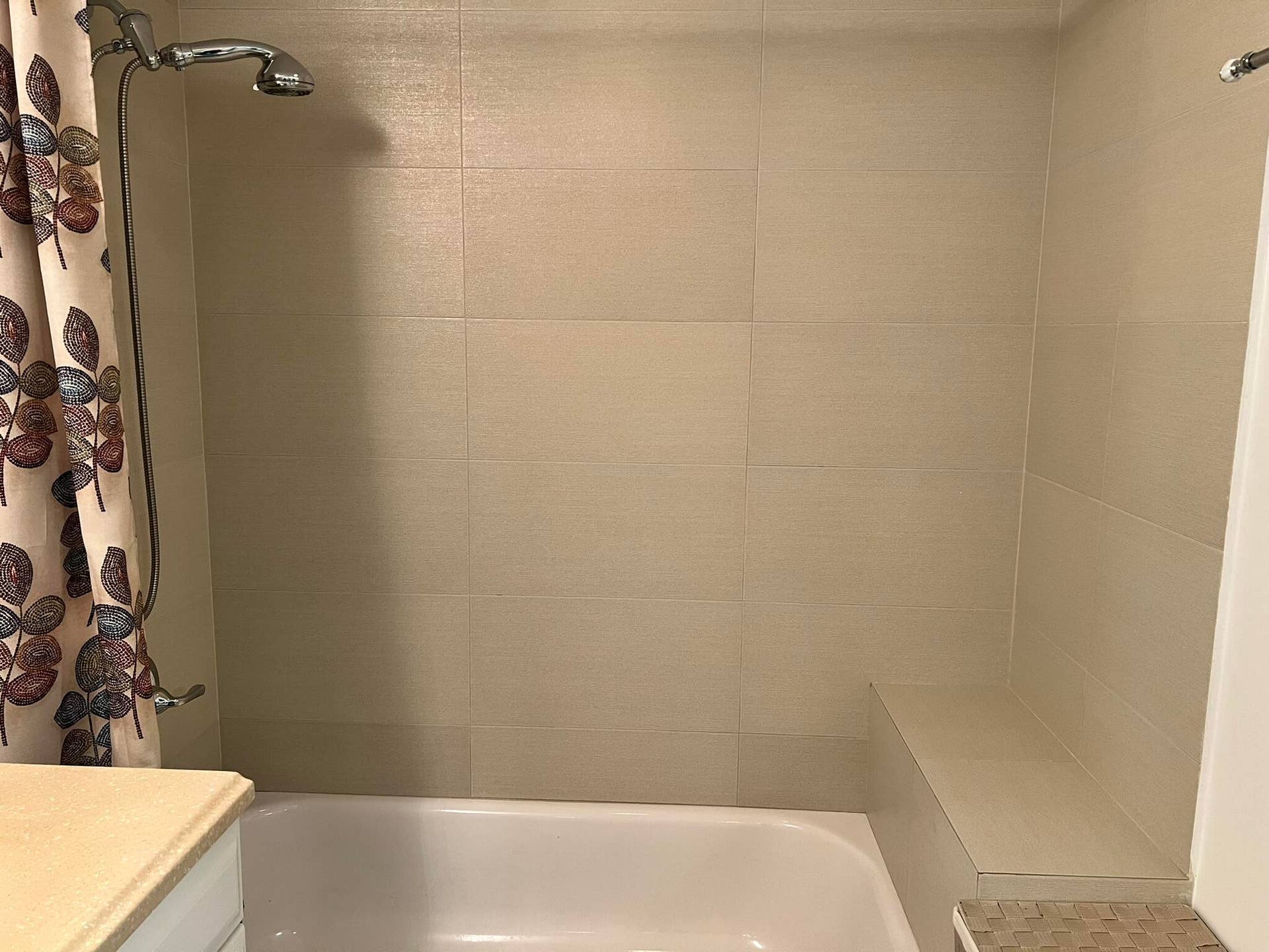8029 Boca Rio Drive, Boca Raton, FL 33433 Primary Bathroom