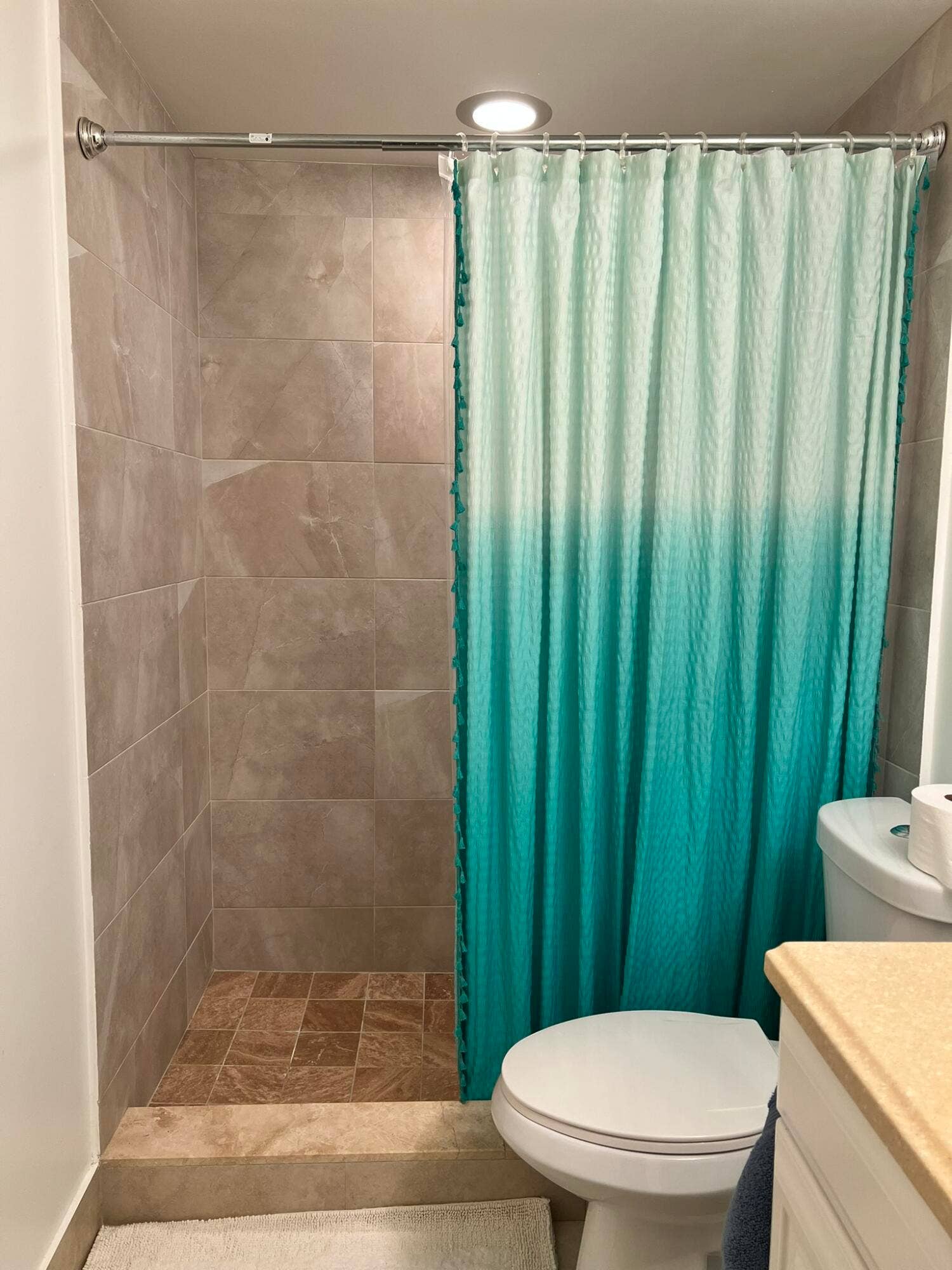 8029 Boca Rio Drive, Boca Raton, FL 33433 Second Bathroom