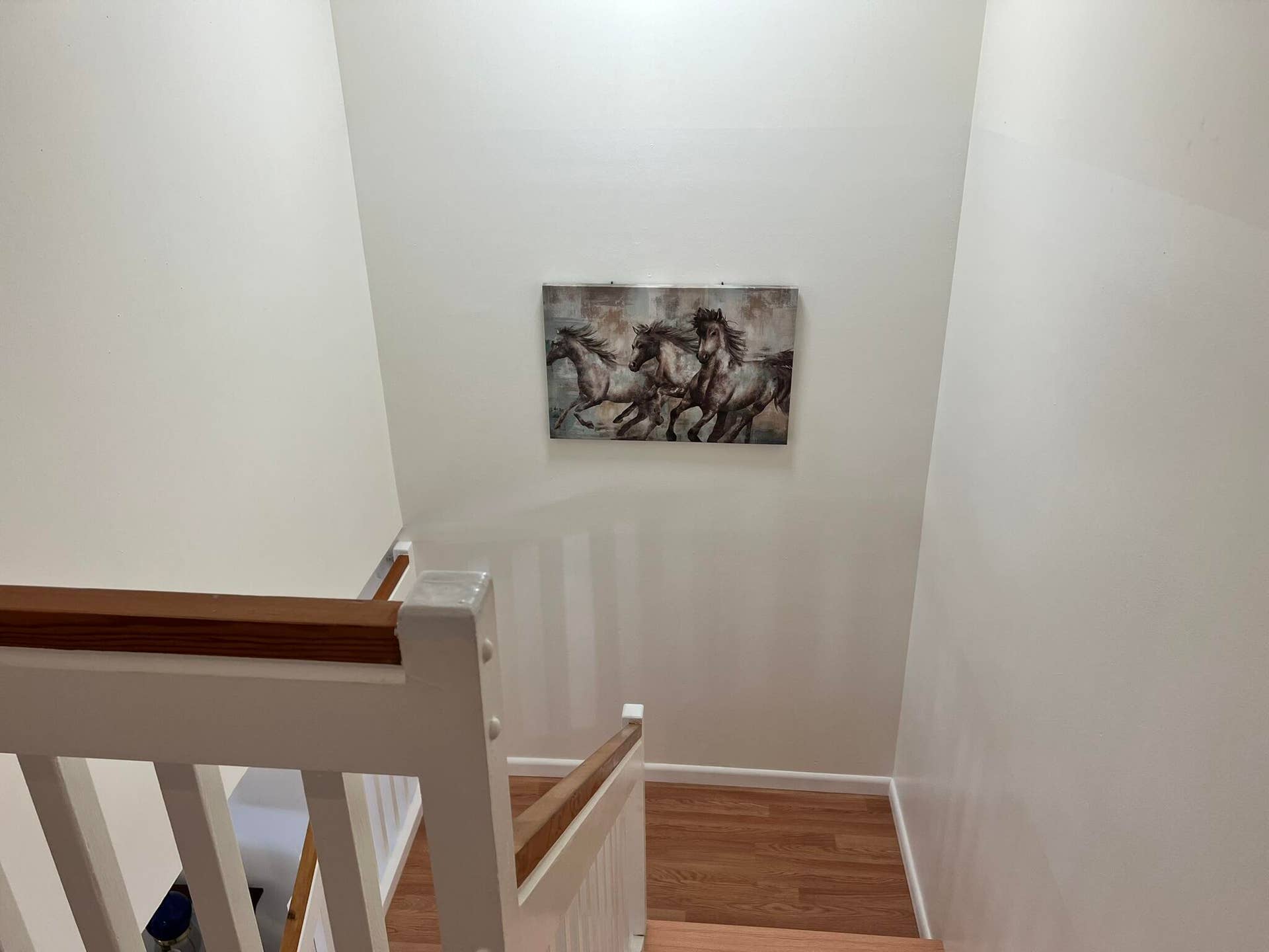 8029 Boca Rio Drive, Boca Raton, FL 33433 Stairs/Landing