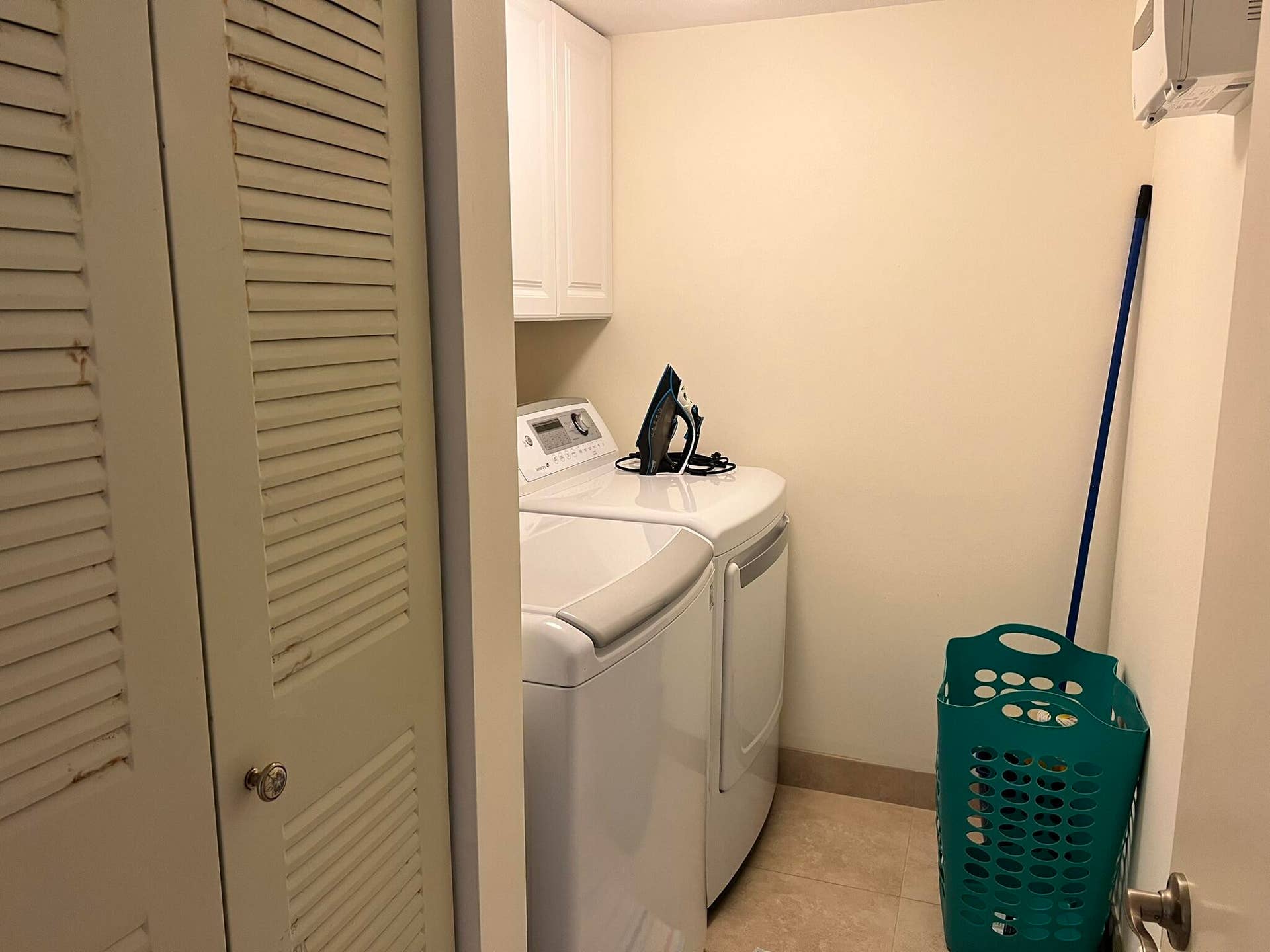 8029 Boca Rio Drive, Boca Raton, FL 33433 Laundry Room