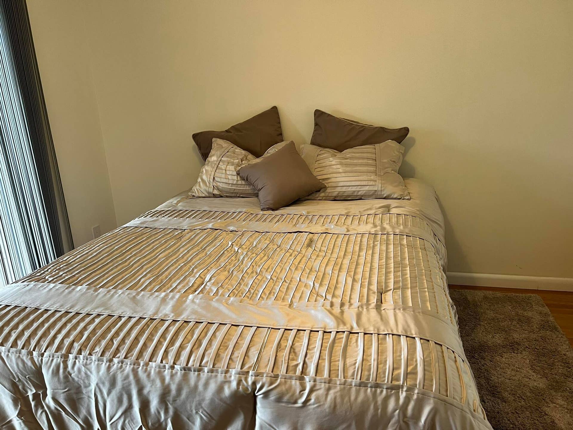 8029 Boca Rio Drive, Boca Raton, FL 33433 Second Bedroom