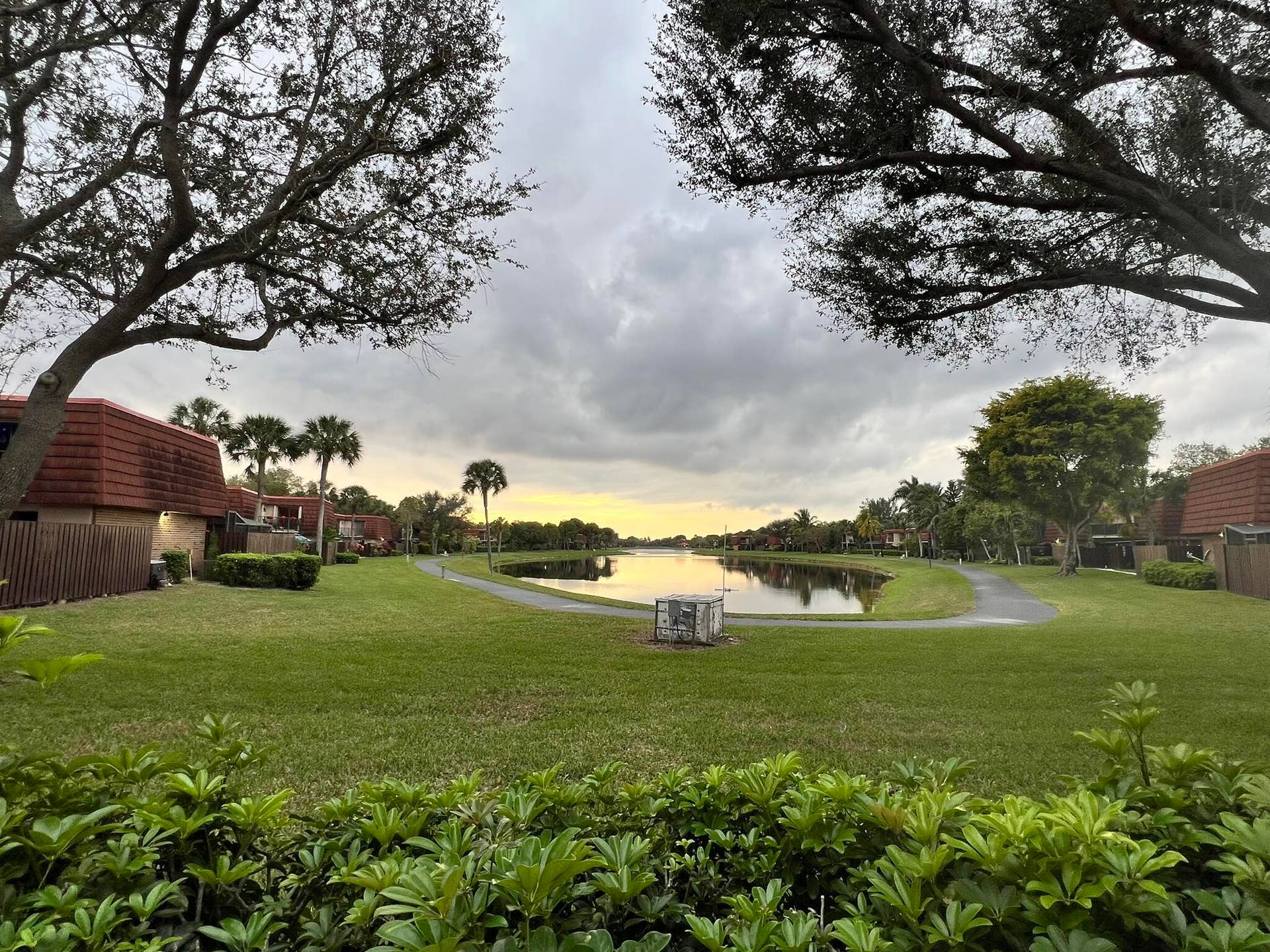8029 Boca Rio Drive, Boca Raton, FL 33433 View