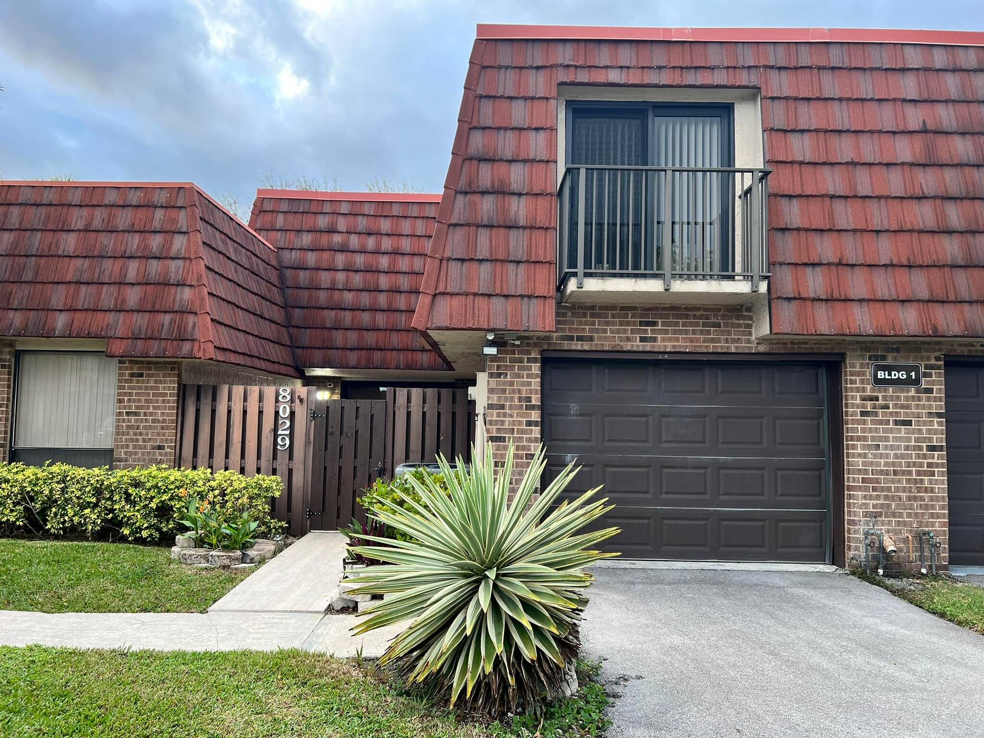 8029 Boca Rio Drive, Boca Raton, FL 33433 IMG_3999