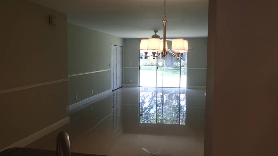 Property photo for 2895 SW 22ND Avenue, #1020, Delray Beach, FL