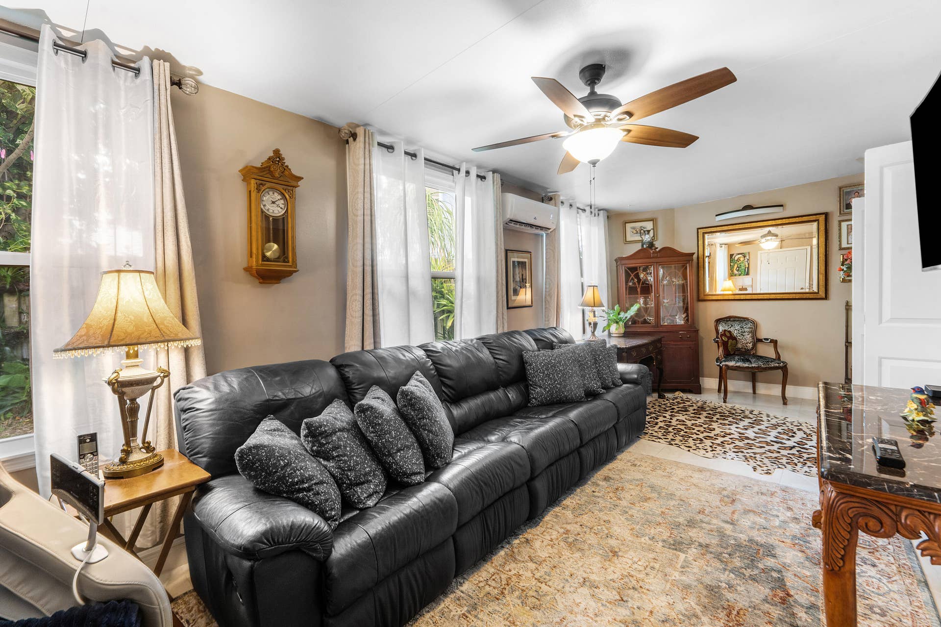 5115 Foxhall Drive S, West Palm Beach, FL 33417 Florida Room 2