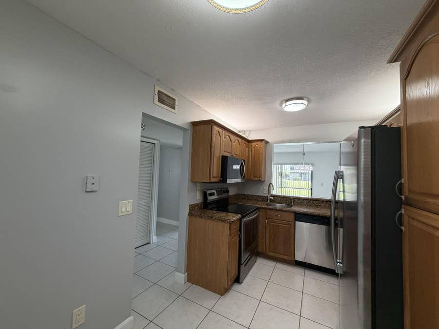 Property photo for 23398 Lyons Road, #304, Boca Raton, FL