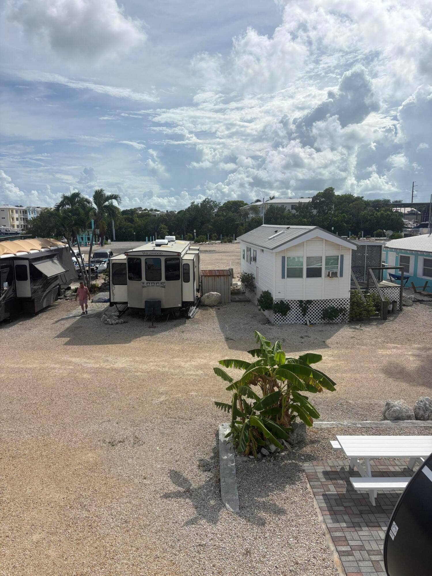 36 E 2ND, #3P, Key Largo, FL 33037 51E4D980-59CB-4769-B1E6-8E308B3E1309