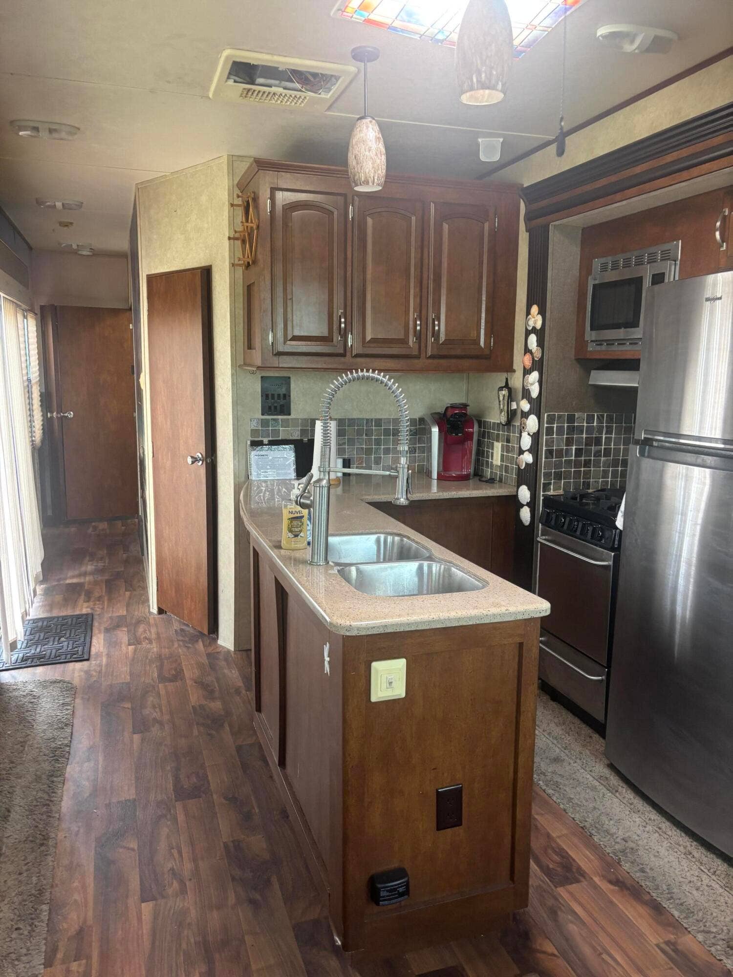 36 E 2ND, #3P, Key Largo, FL 33037 DA2458C0-F8CB-4642-BF7F-739E5284FA77