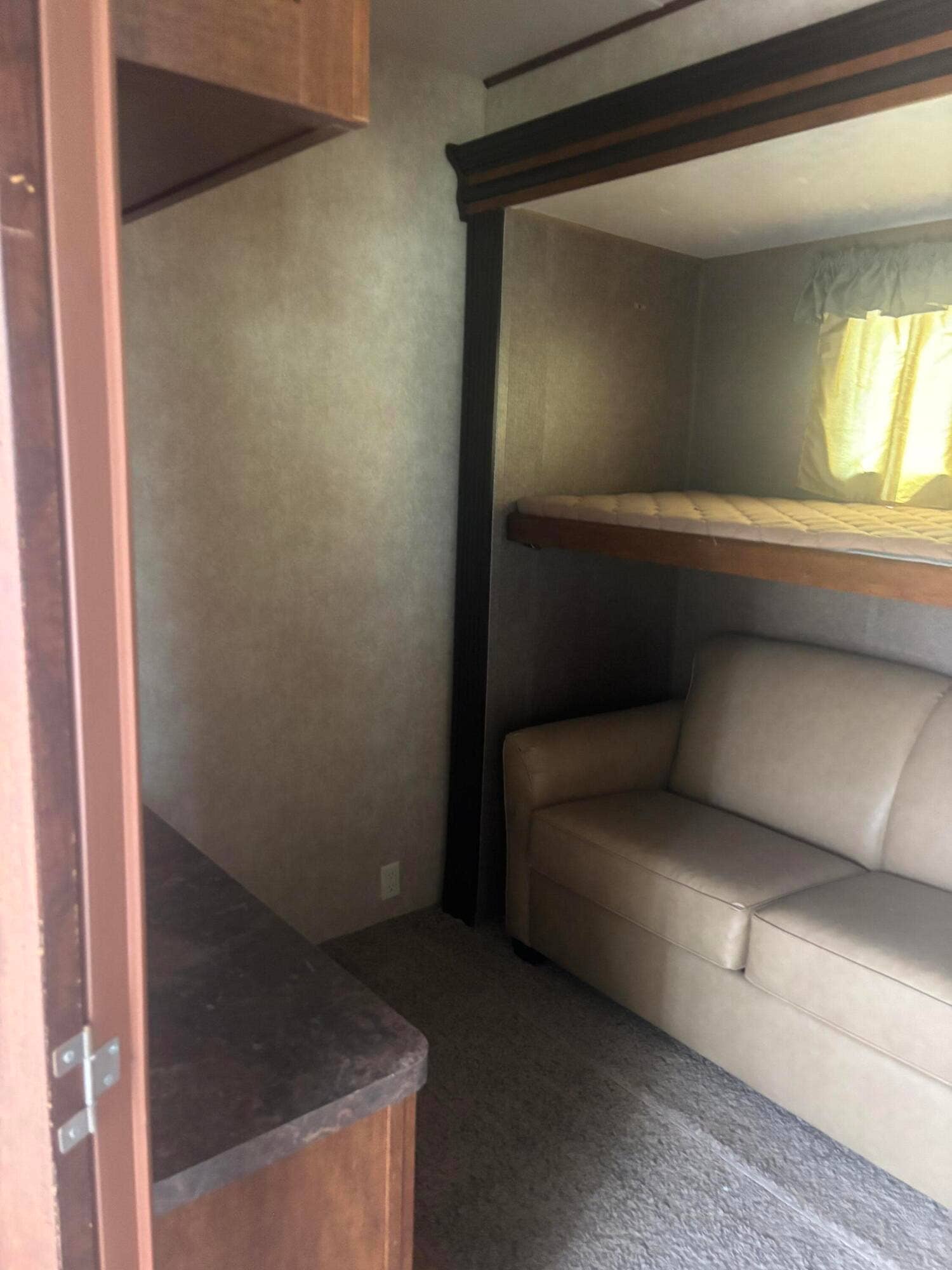 36 E 2ND, #3P, Key Largo, FL 33037 7BC56F38-DBE2-4AF0-913F-E561AEB94B7A