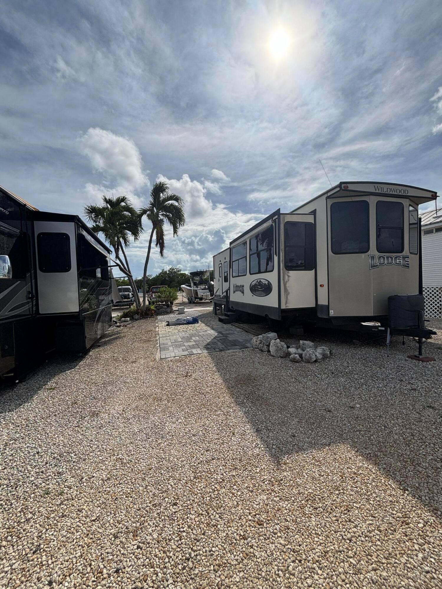 36 E 2ND, #3P, Key Largo, FL 33037 2A43E516-9BB1-40CD-B88E-A82E2DCC7995