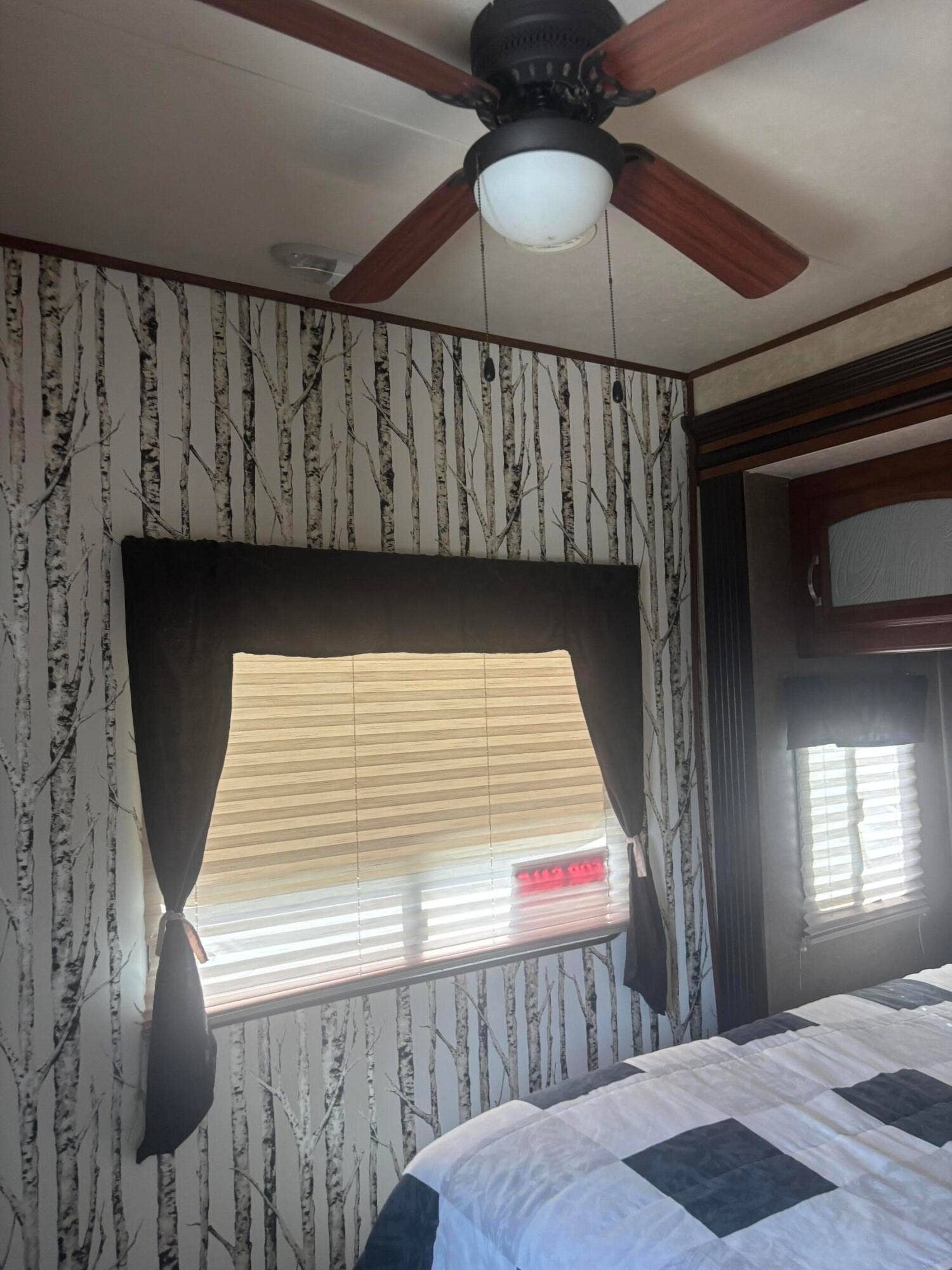 36 E 2ND, #3P, Key Largo, FL 33037 D1941431-1EDF-40BB-8B17-5BBA53350E72