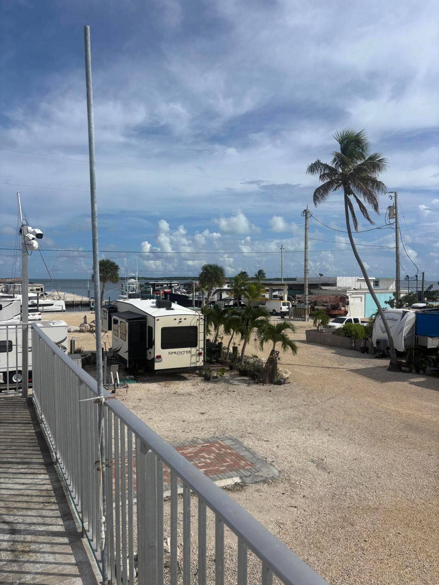36 E 2ND, #3P, Key Largo, FL 33037 9C702A63-170E-40D9-8979-7FFE4682AEF3