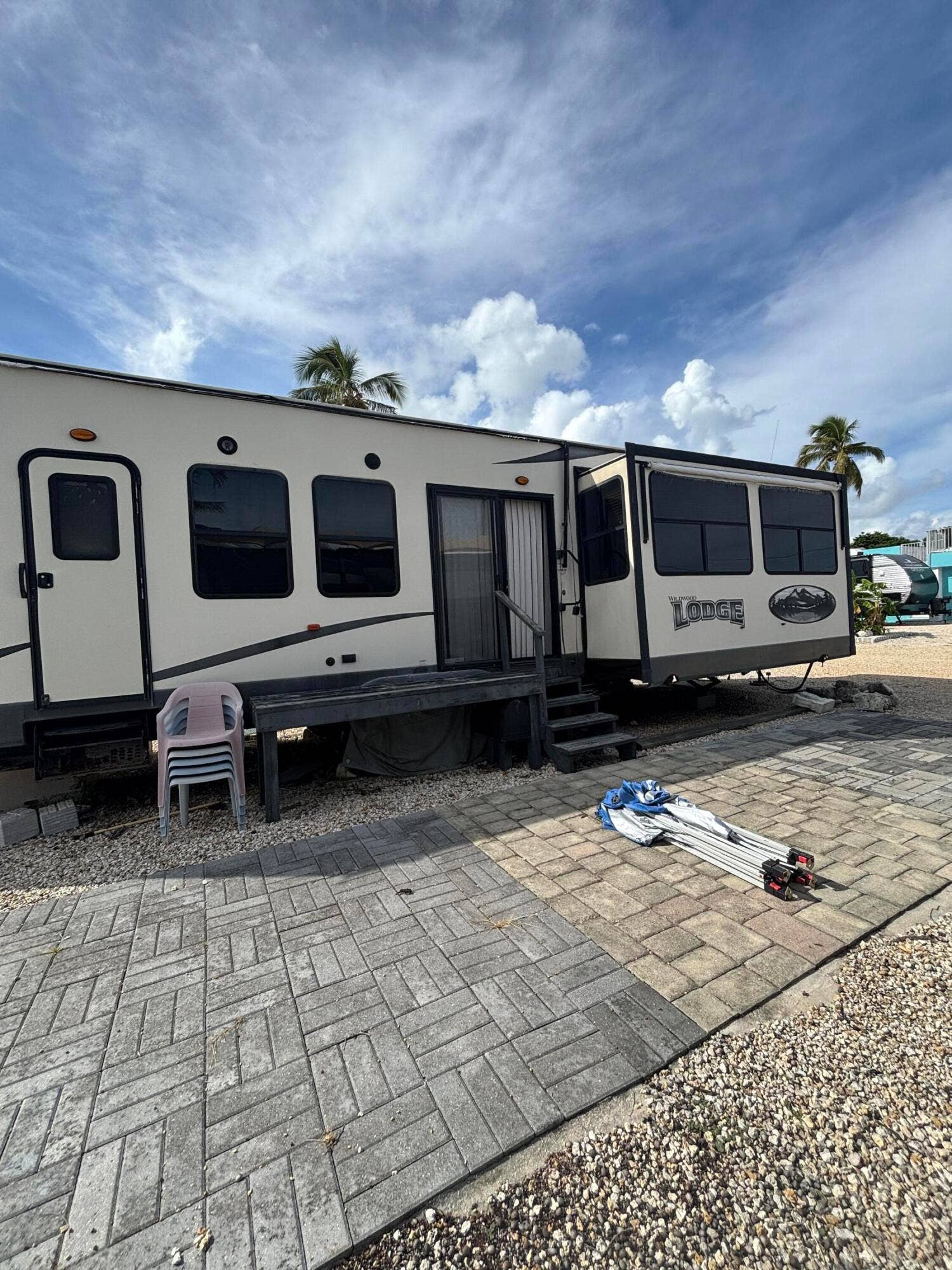 36 E 2ND, #3P, Key Largo, FL 33037 94426804-E901-4A31-8786-2330EA90D932