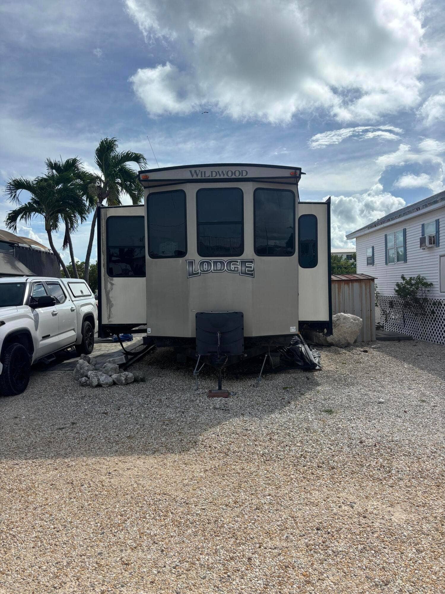 36 E 2ND, #3P, Key Largo, FL 33037 ED0DB2BB-892F-4CCC-86F5-A71F12186A39
