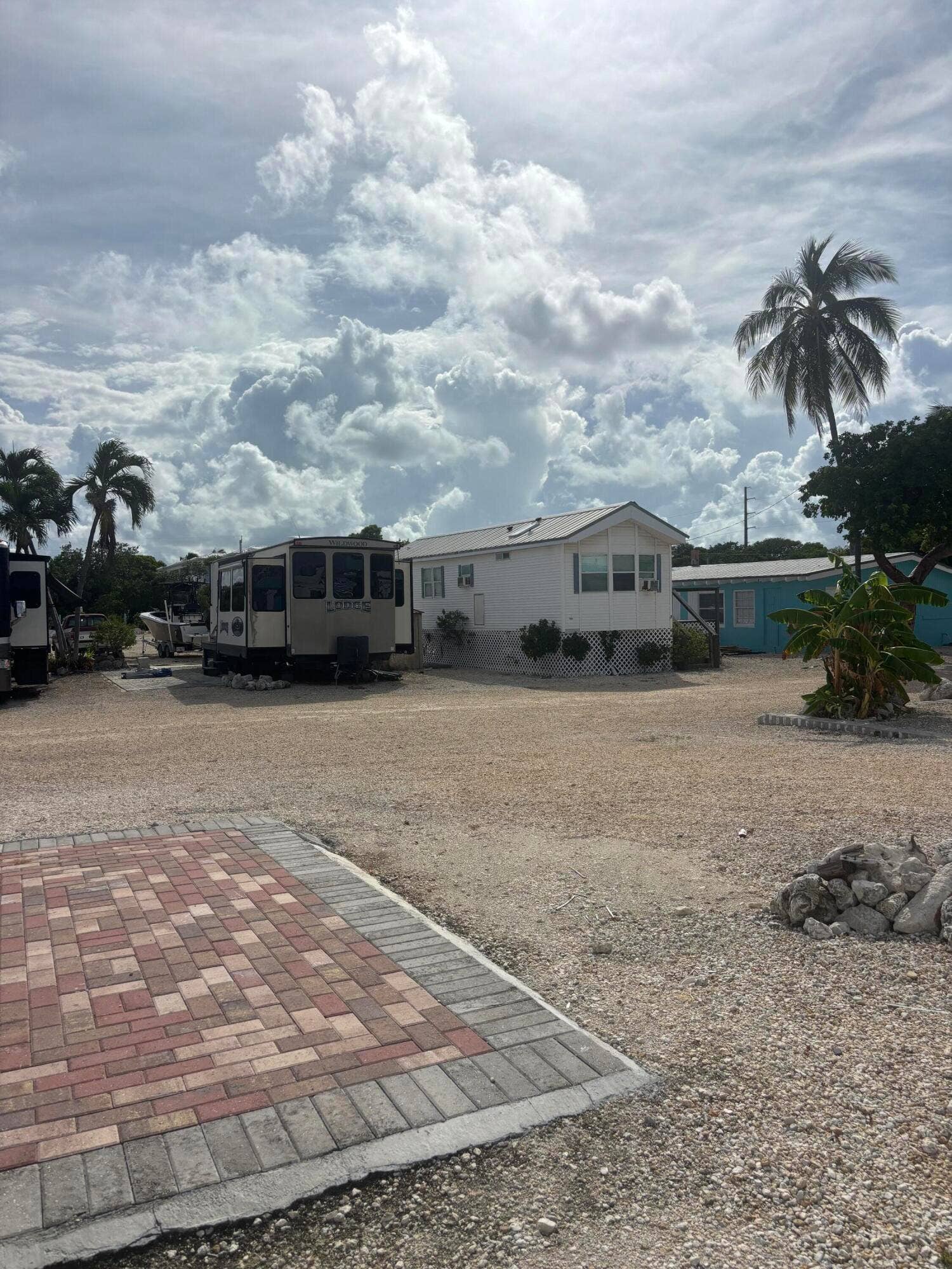 36 E 2ND, #3P, Key Largo, FL 33037 27B217CC-5D28-45D5-97B3-076751030ADE
