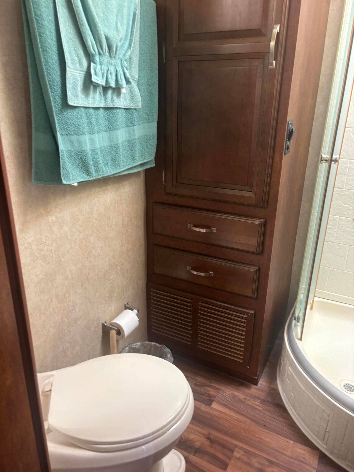 36 E 2ND, #3P, Key Largo, FL 33037 9FF33C42-1DAE-4F13-8D70-99B26A87EC90