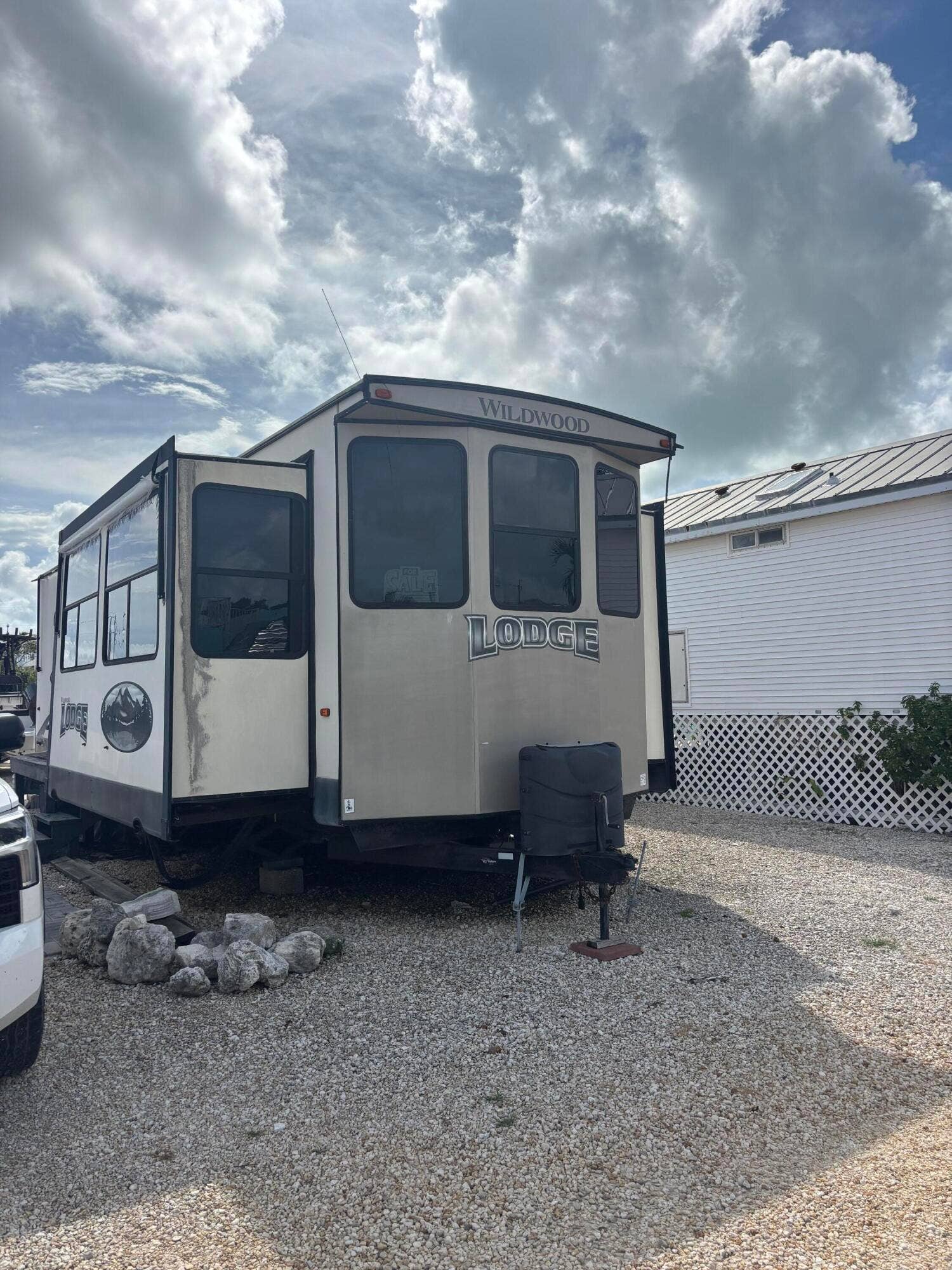 36 E 2ND, #3P, Key Largo, FL 33037 E015E350-97FA-46F1-B10E-5B305B9CF2A5
