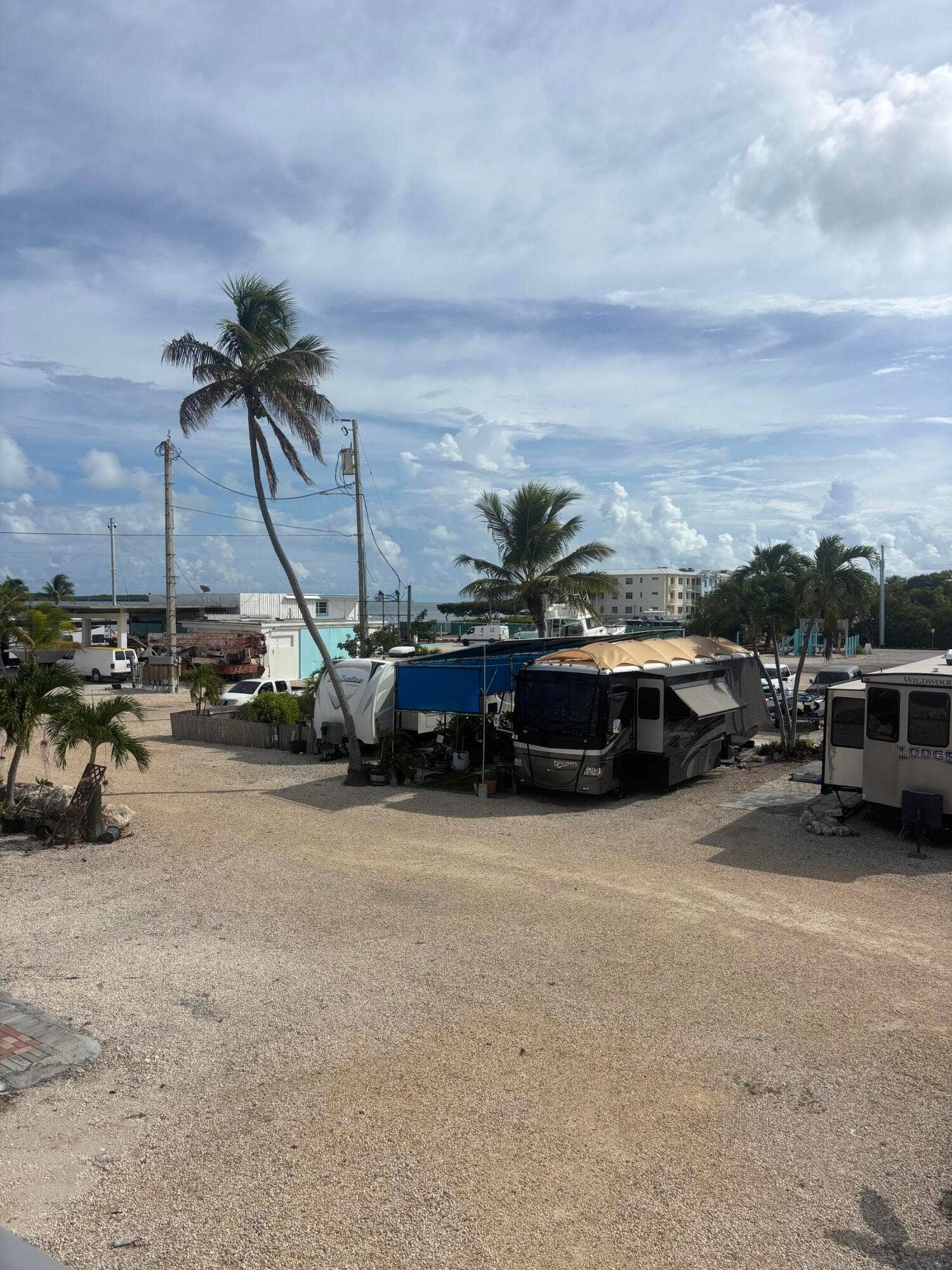 36 E 2ND, #3P, Key Largo, FL 33037 79FFDFD4-F3F7-401E-9164-425C5EE0EC64