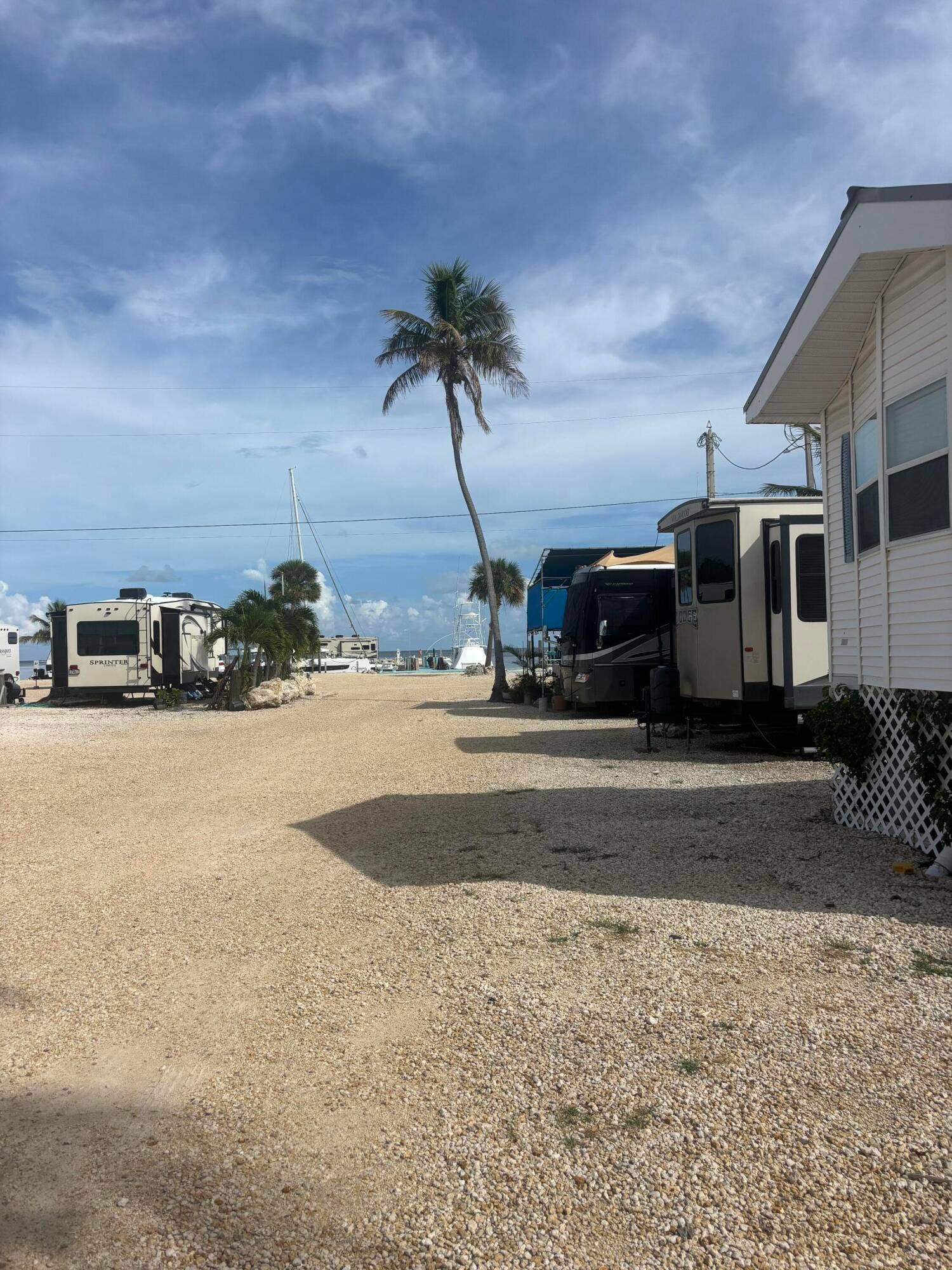 36 E 2ND, #3P, Key Largo, FL 33037 F379CC0E-A3A9-4D0B-9A18-DA9F17FDBCC0