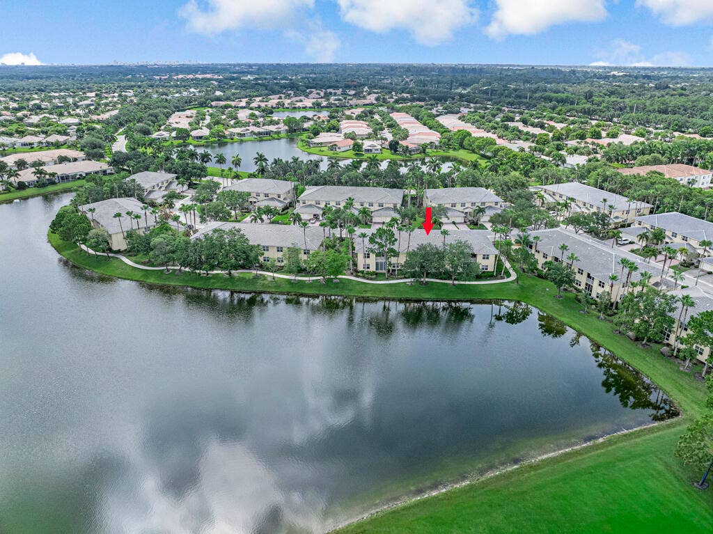 9777 BOWLINE Drive, #102, West Palm Beach, FL 33411 51