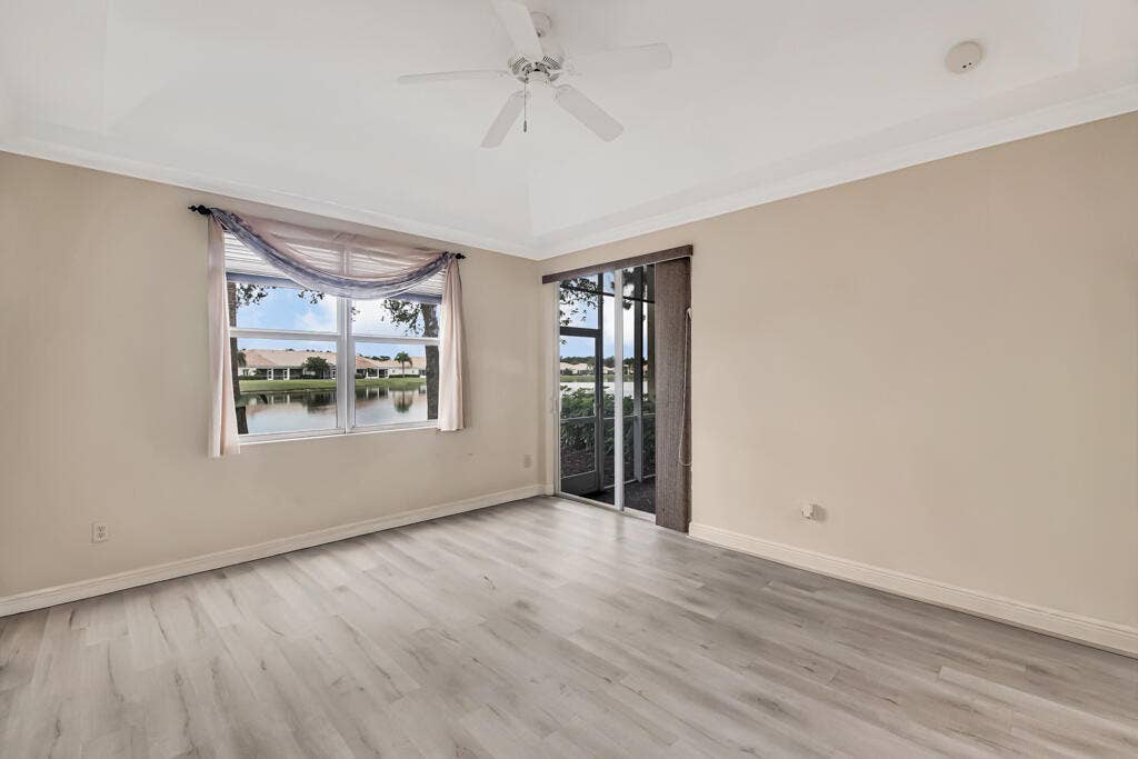 9777 BOWLINE Drive, #102, West Palm Beach, FL 33411 24