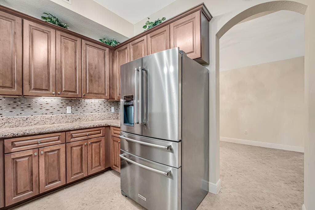 9777 BOWLINE Drive, #102, West Palm Beach, FL 33411 19