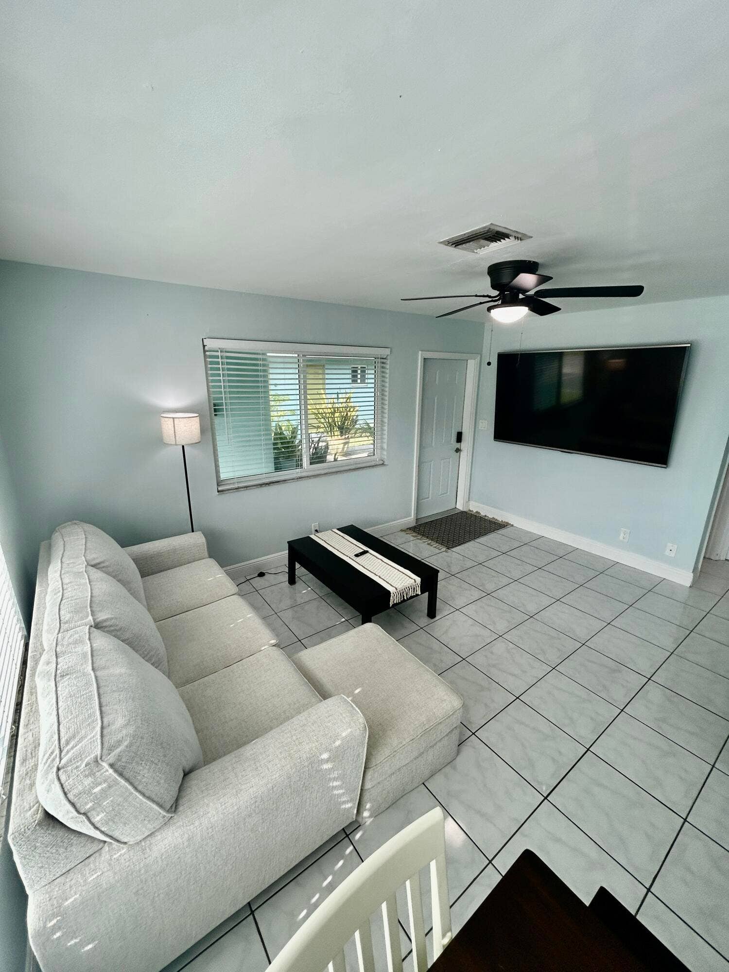 4421 POINCIANA Street, #1, Lauderdale By The Sea, FL 33308 IMG_0713