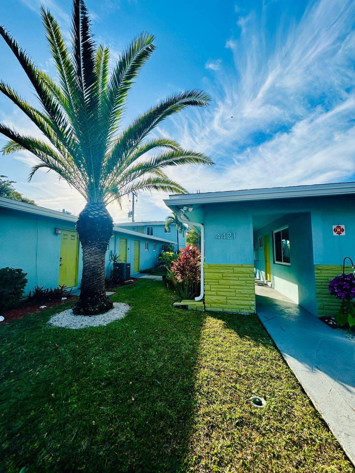 4421 POINCIANA Street, #1, Lauderdale By The Sea, FL 33308 WhatsApp Image 2026-08-31 at 5.20.44 PM