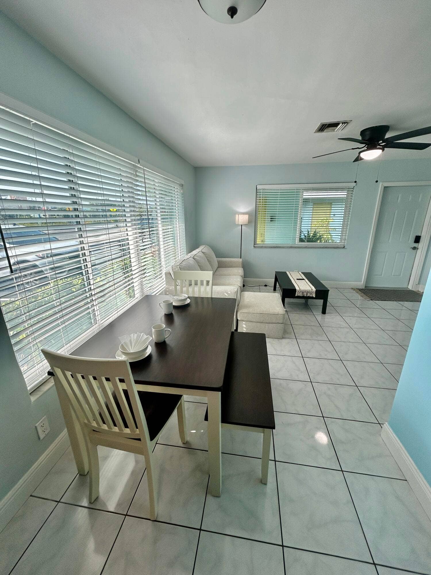 4421 POINCIANA Street, #1, Lauderdale By The Sea, FL 33308 IMG_0714