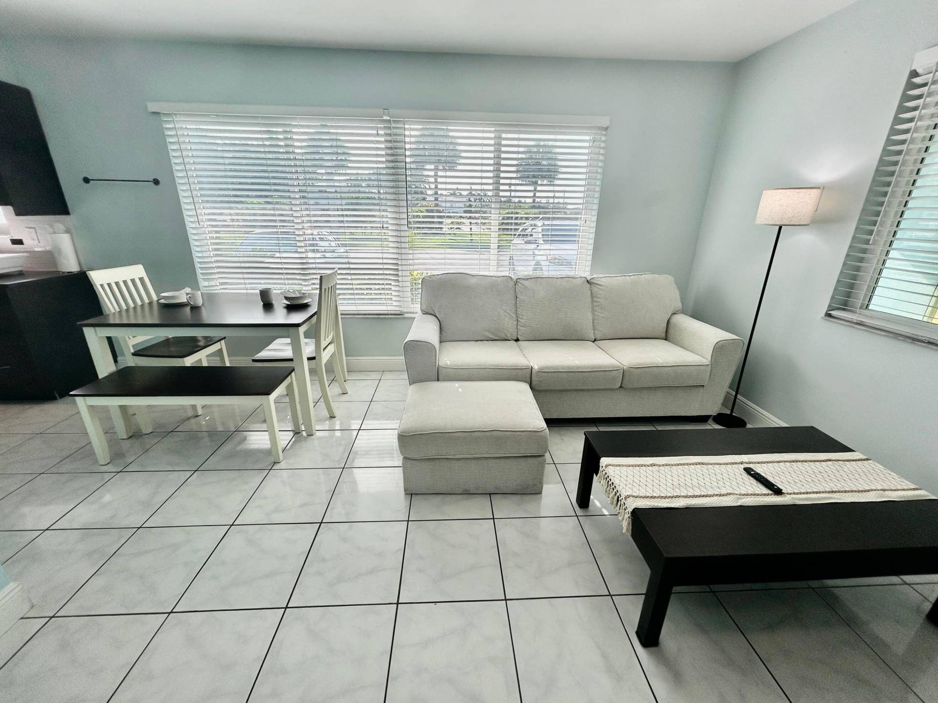 4421 POINCIANA Street, #1, Lauderdale By The Sea, FL 33308 IMG_0716
