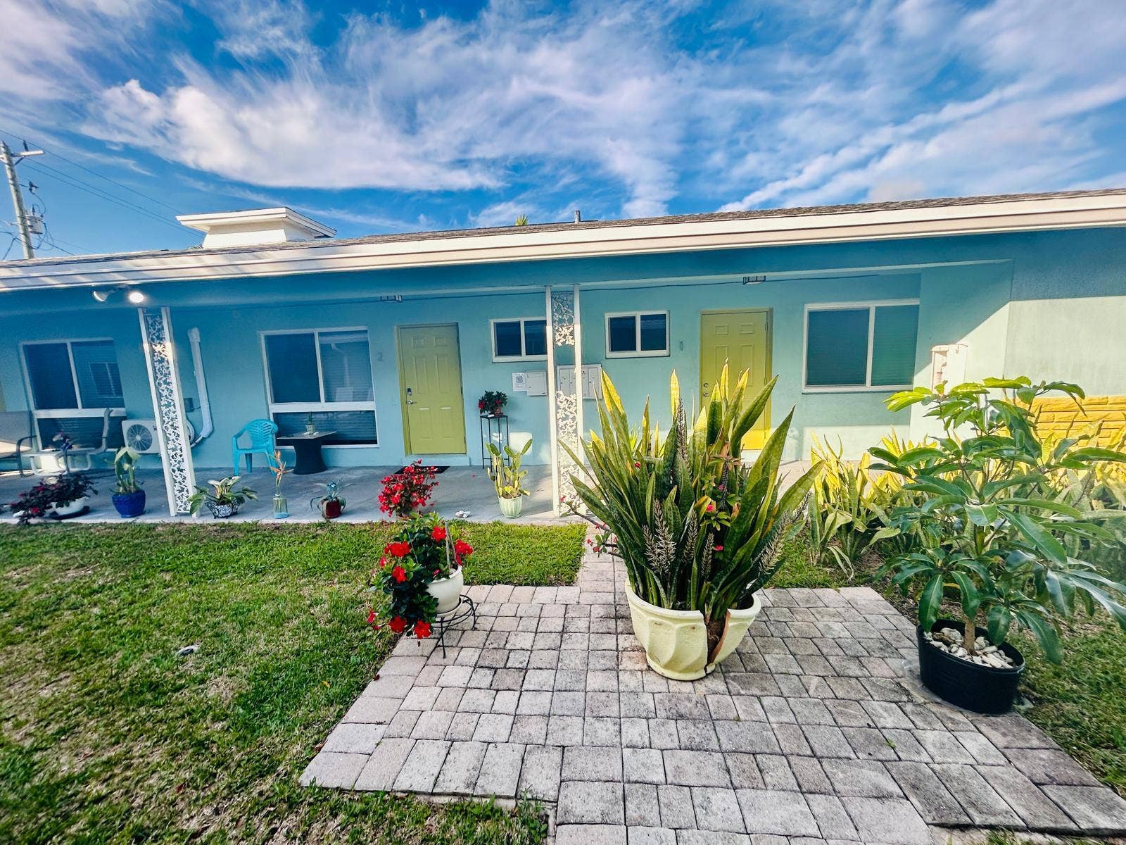 4421 POINCIANA Street, #1, Lauderdale By The Sea, FL 33308 WhatsApp Image 2026-08-31 at 5.20.44 PM
