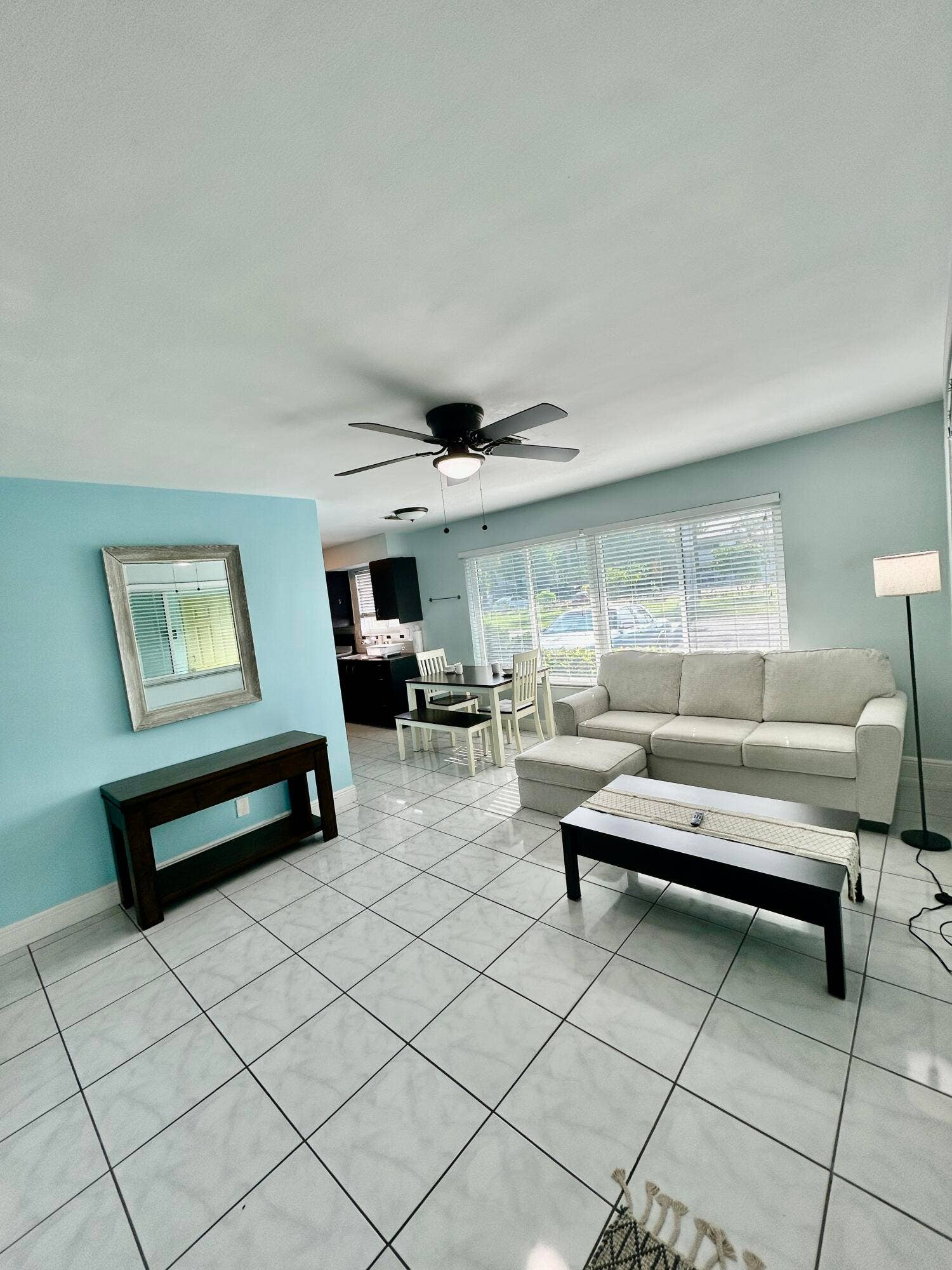 4421 POINCIANA Street, #1, Lauderdale By The Sea, FL 33308 FullSizeRender