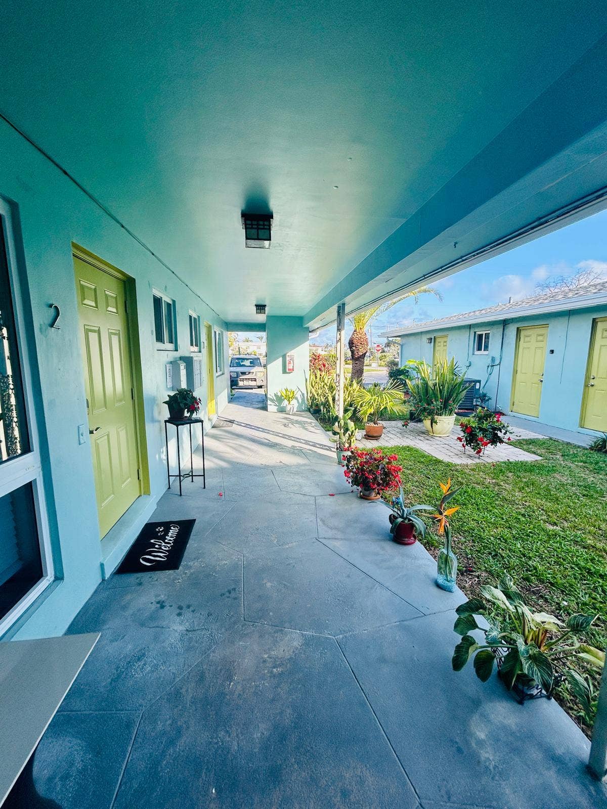 4421 POINCIANA Street, #1, Lauderdale By The Sea, FL 33308 WhatsApp Image 2026-08-31 at 5.20.44 PM