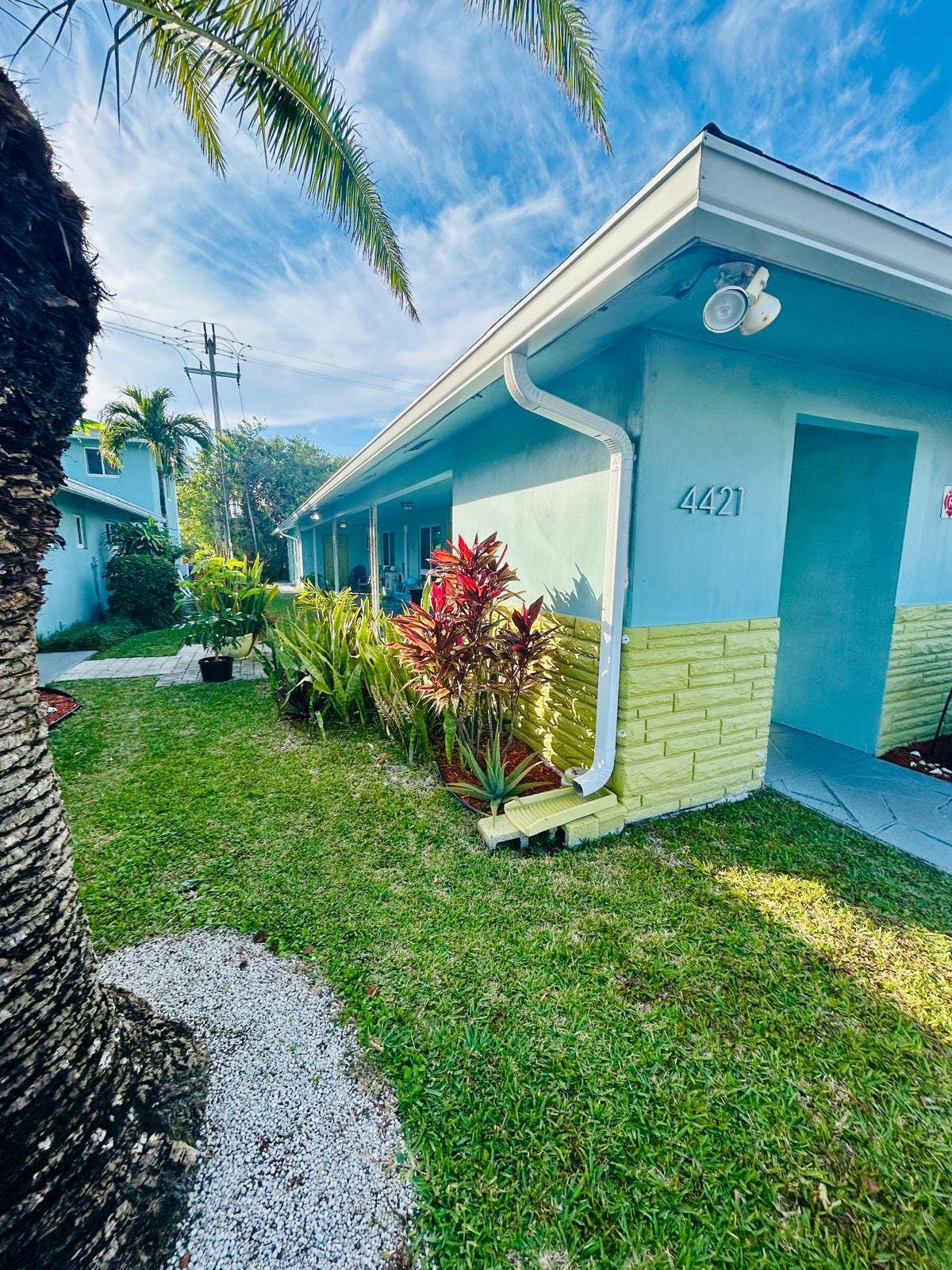 4421 POINCIANA Street, #1, Lauderdale By The Sea, FL 33308 WhatsApp Image 2026-08-31 at 5.20.44 PM