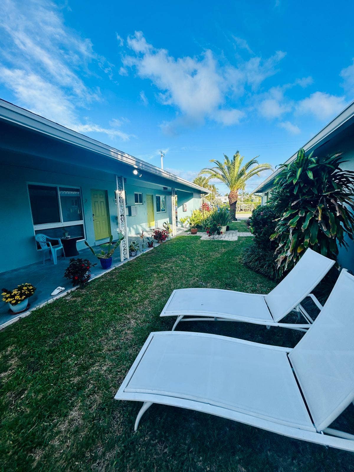 4421 POINCIANA Street, #1, Lauderdale By The Sea, FL 33308 WhatsApp Image 2026-08-31 at 5.20.44 PM