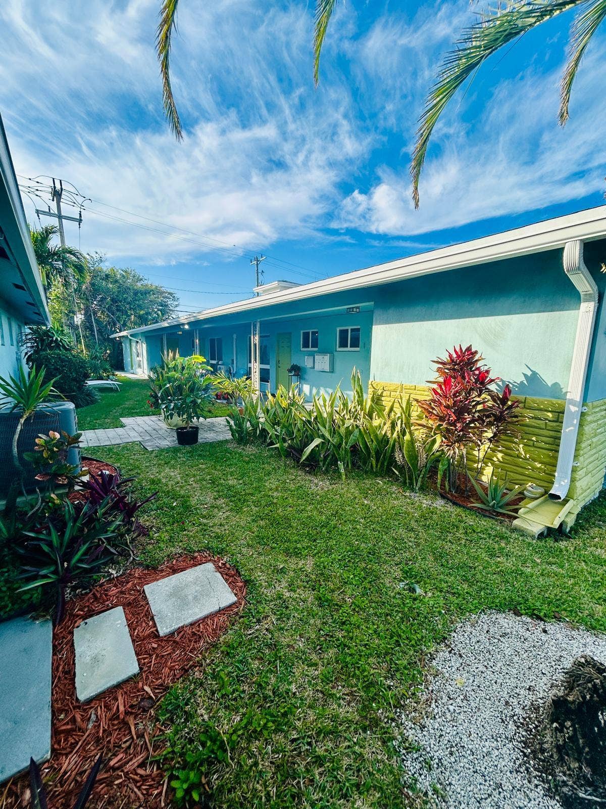 4421 POINCIANA Street, #1, Lauderdale By The Sea, FL 33308 WhatsApp Image 2026-08-31 at 5.20.44 PM