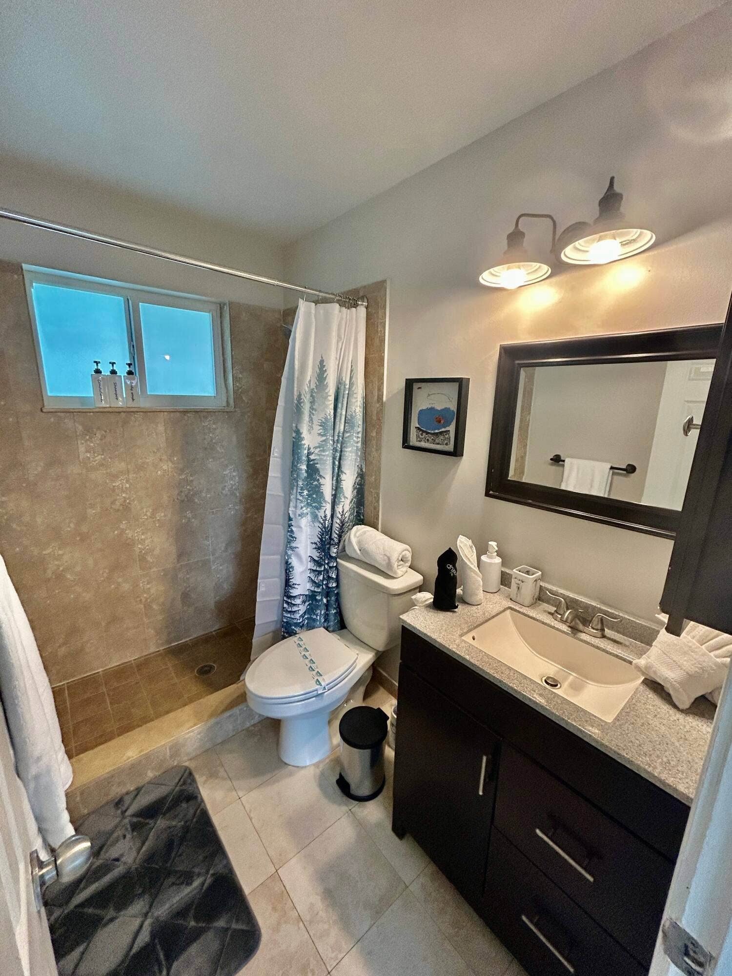 4421 POINCIANA Street, #1, Lauderdale By The Sea, FL 33308 IMG_0722